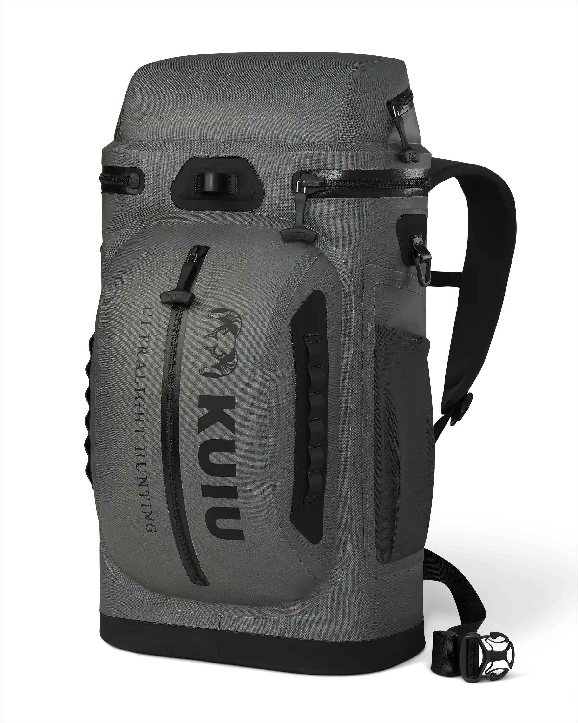 kuiuhub.com