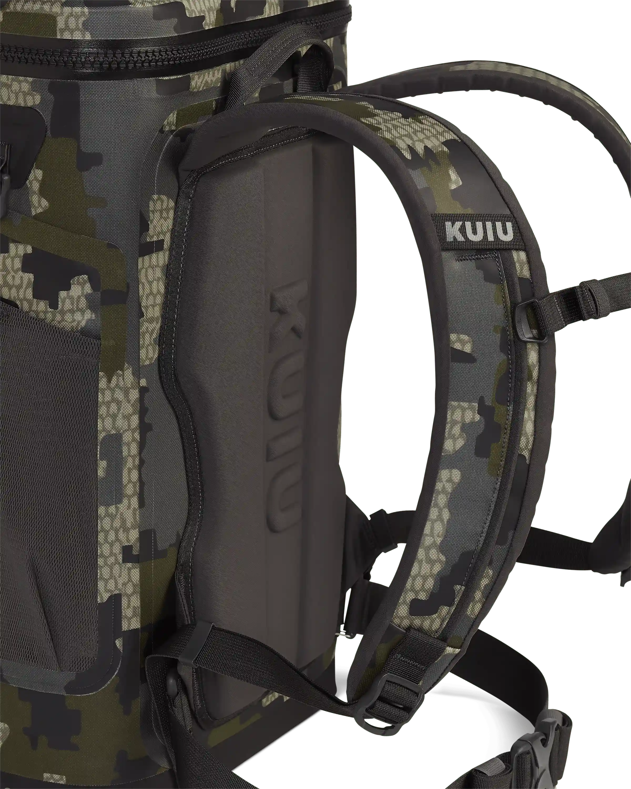 kuiuhub.com