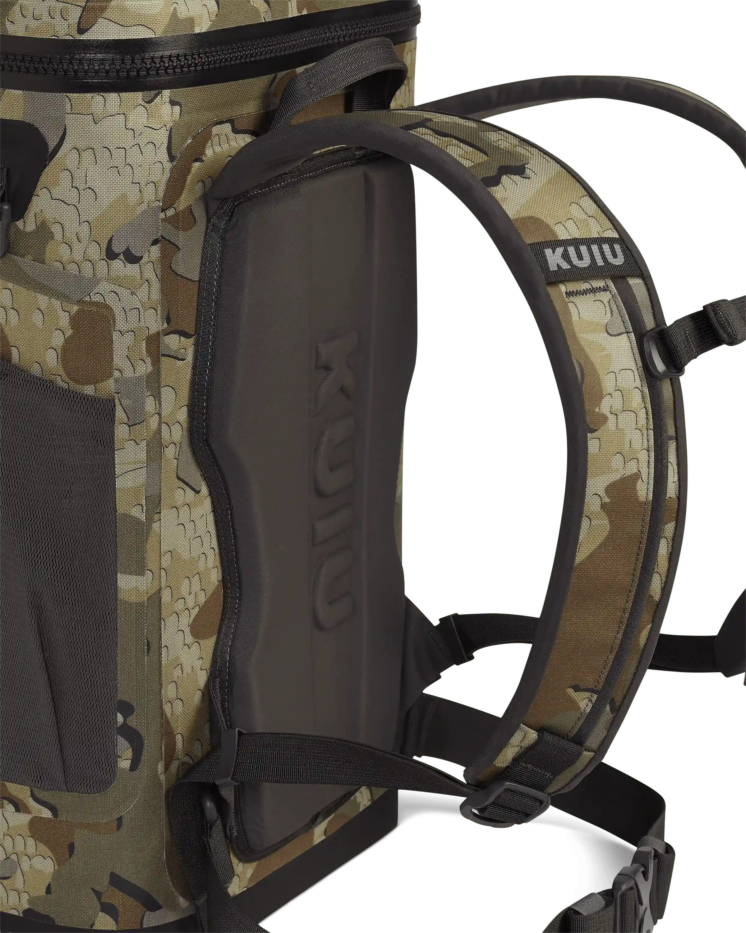 kuiuhub.com