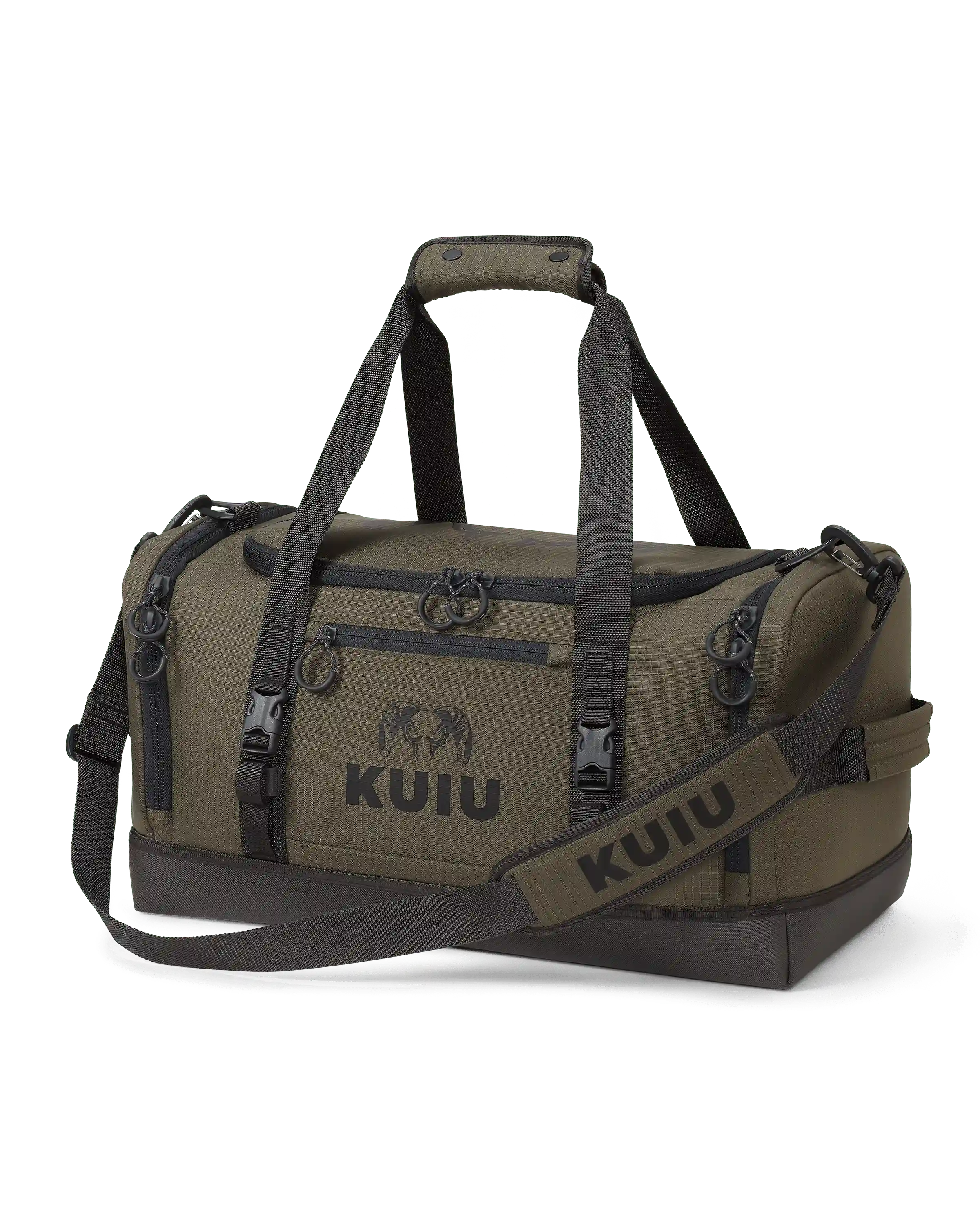 kuiuhub.com
