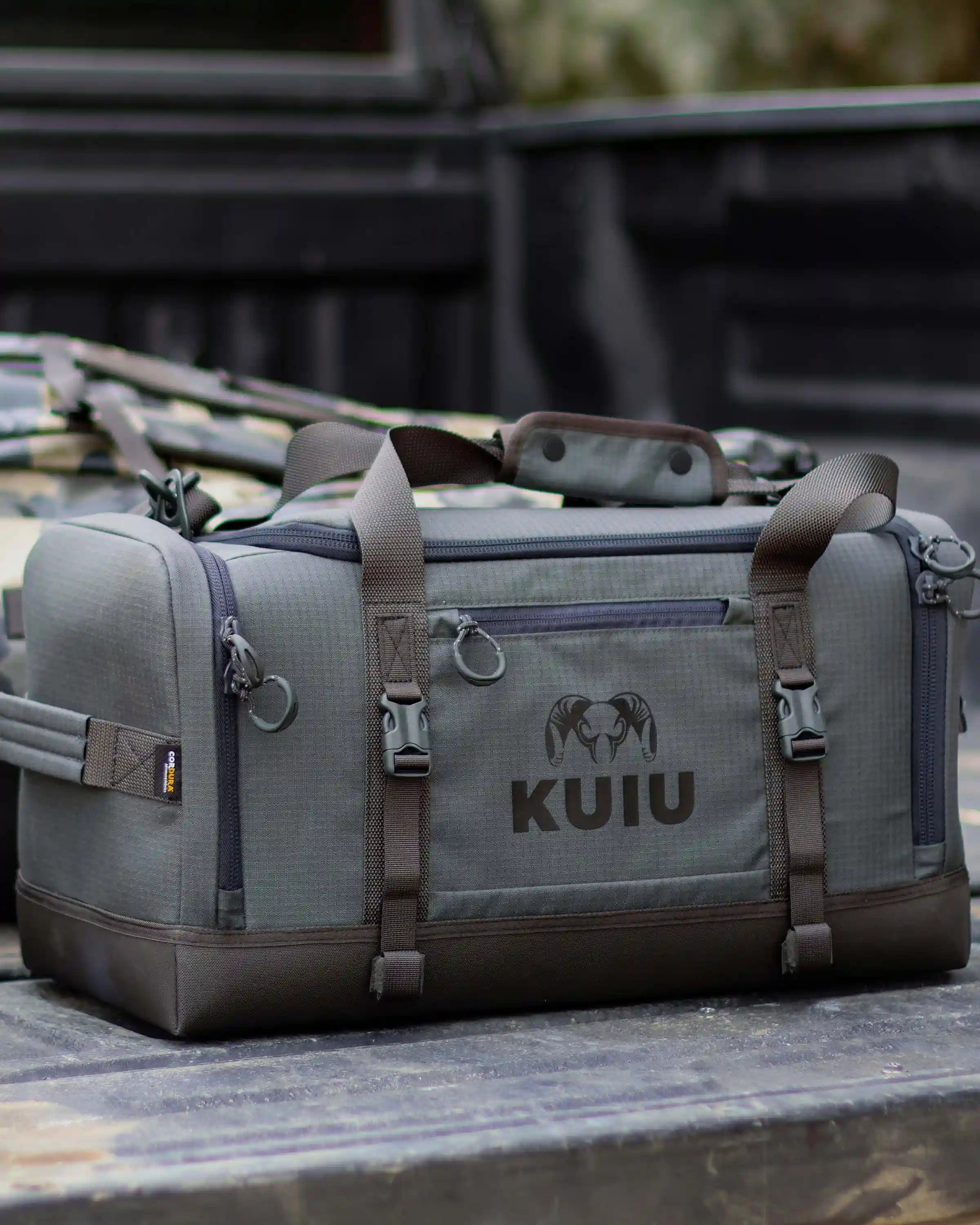kuiuhub.com