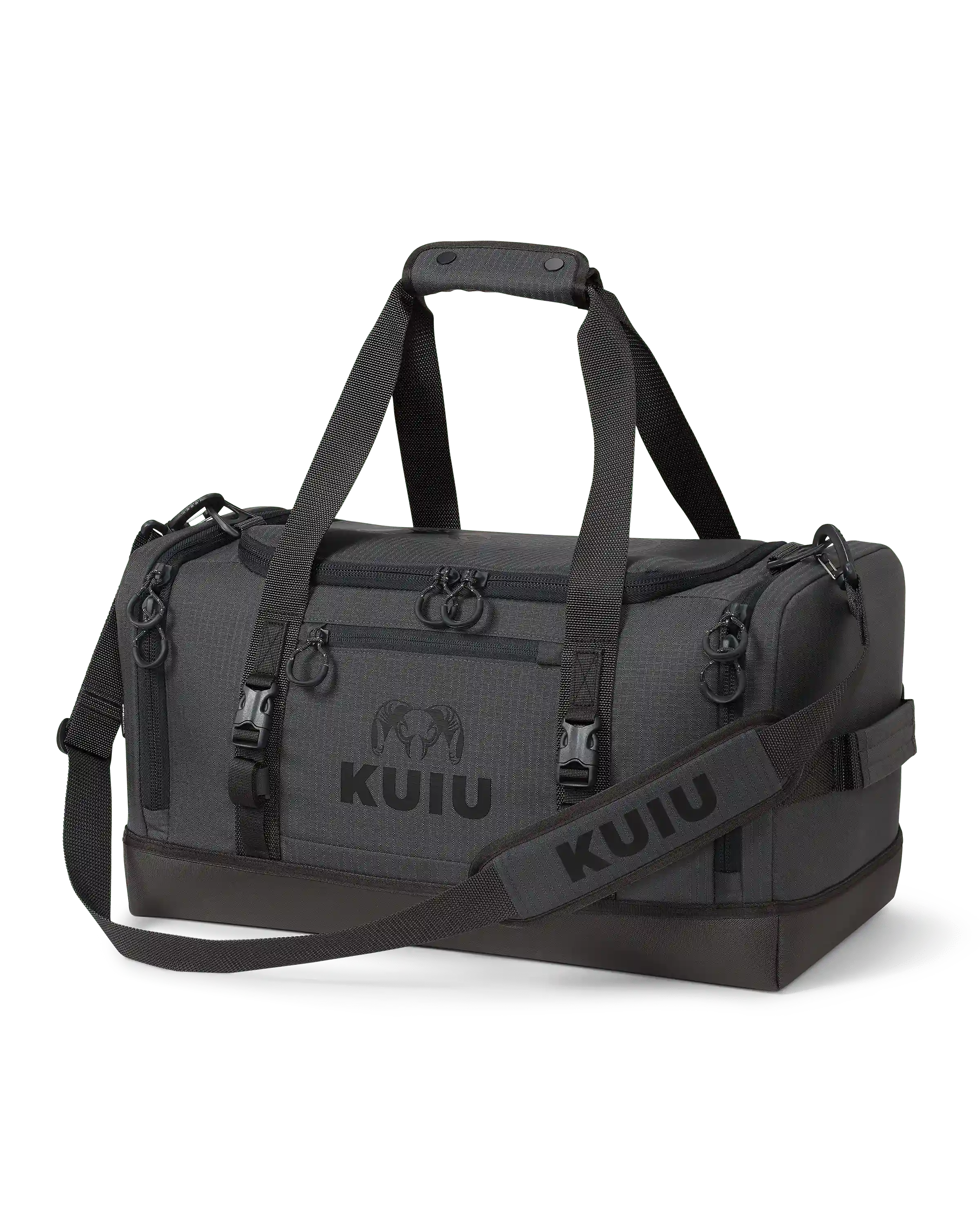 kuiuhub.com