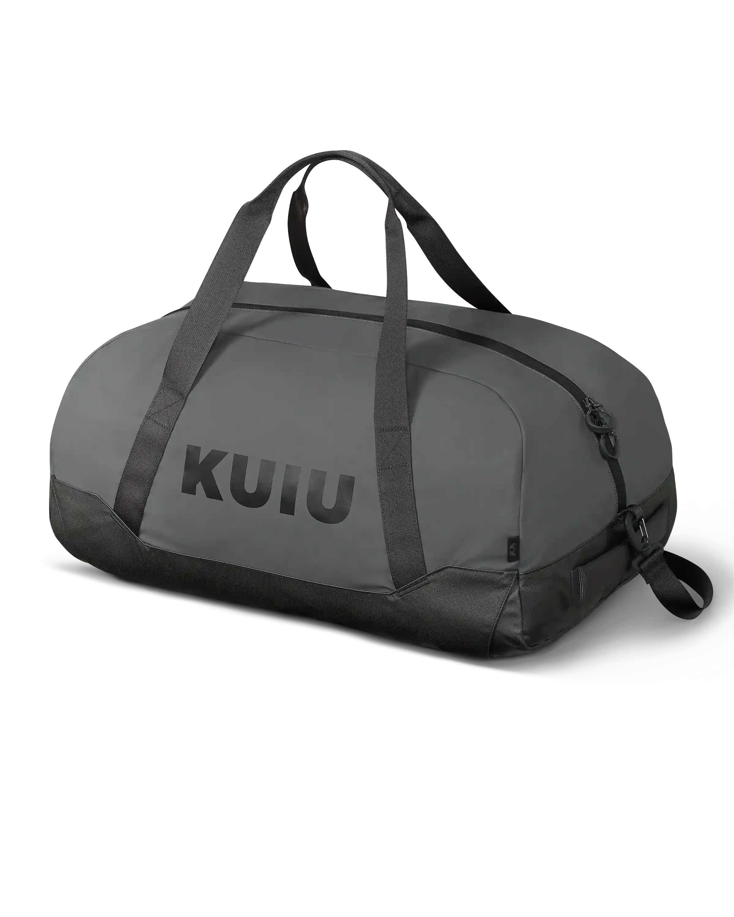 kuiuhub.com