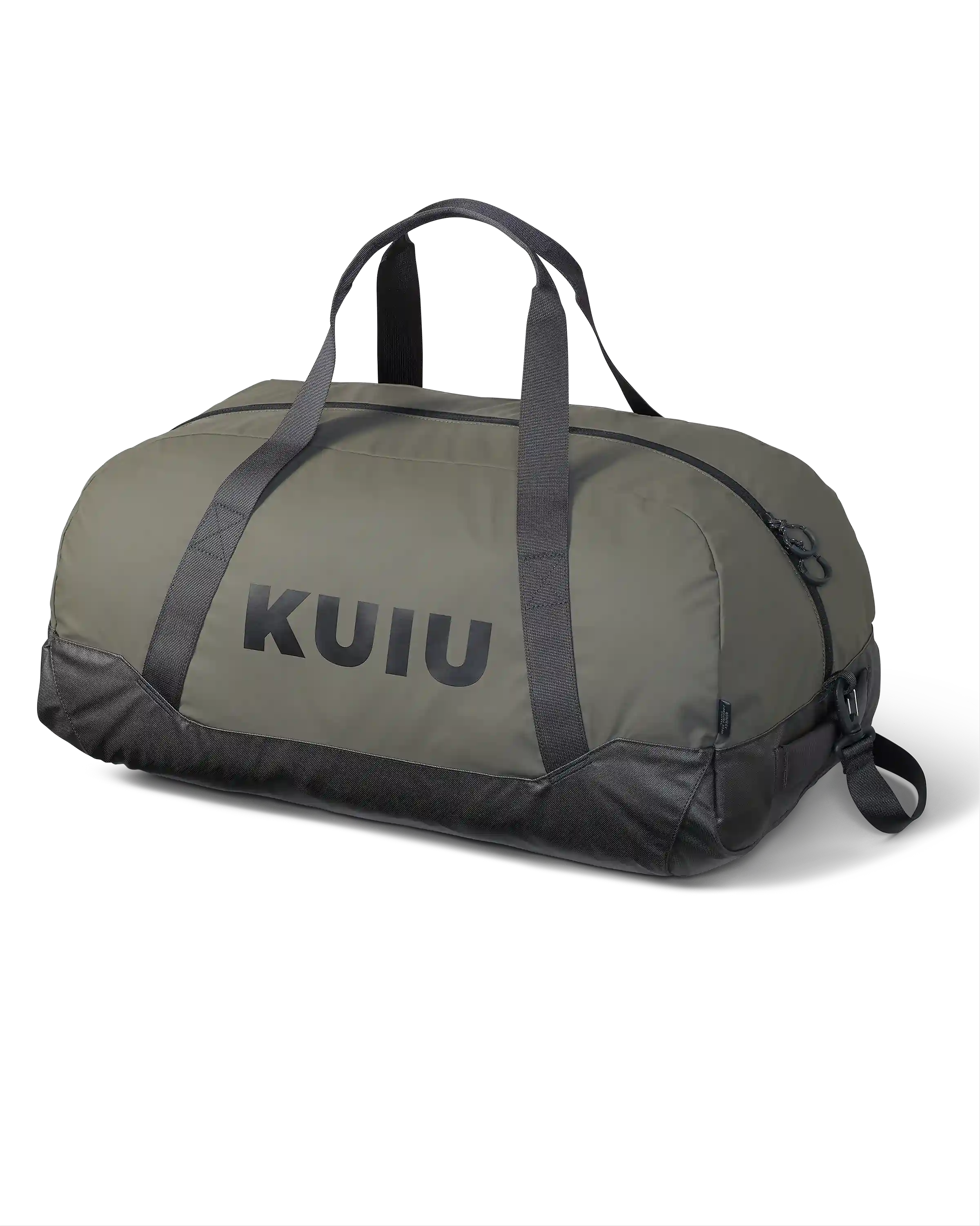 kuiuhub.com