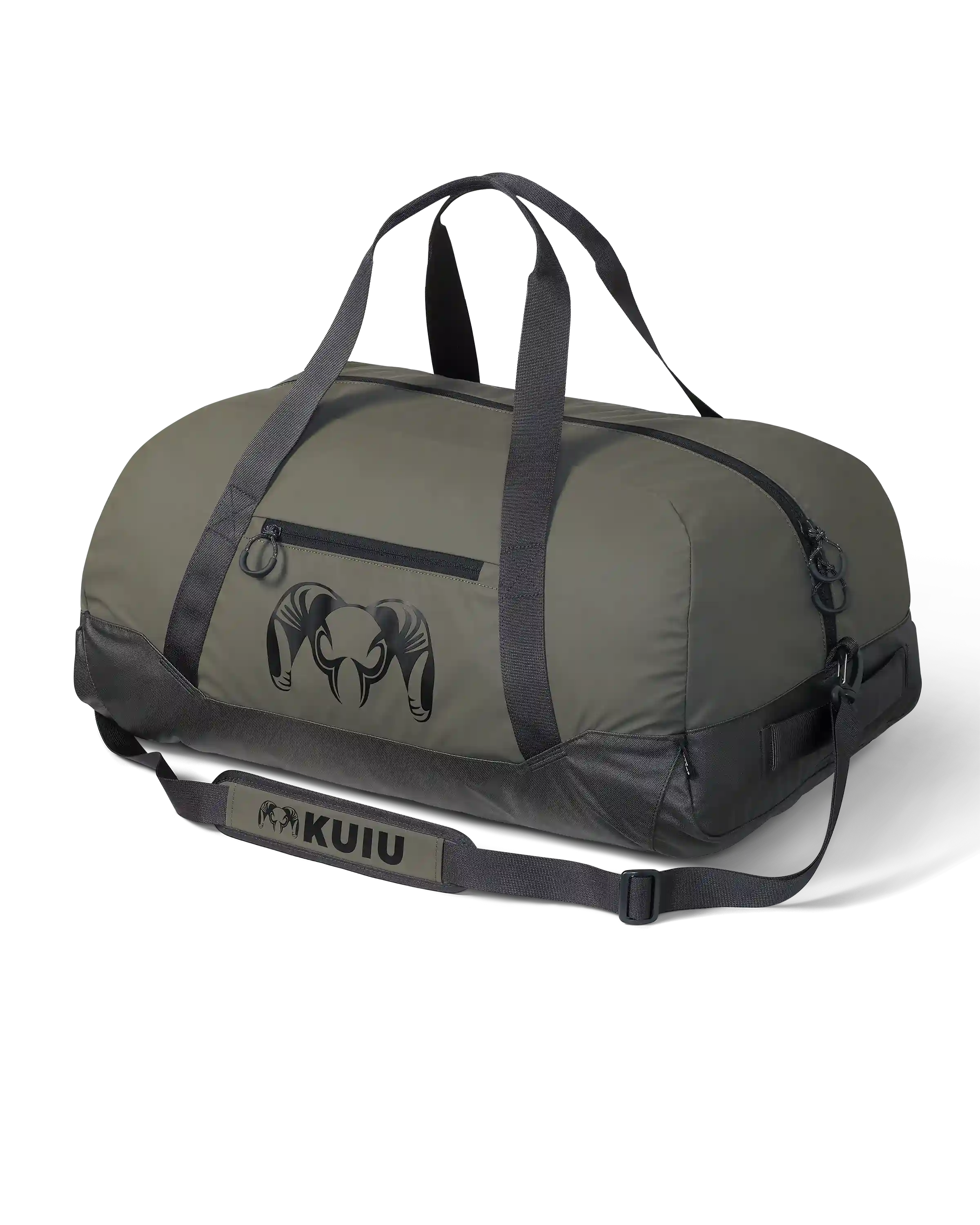kuiuhub.com