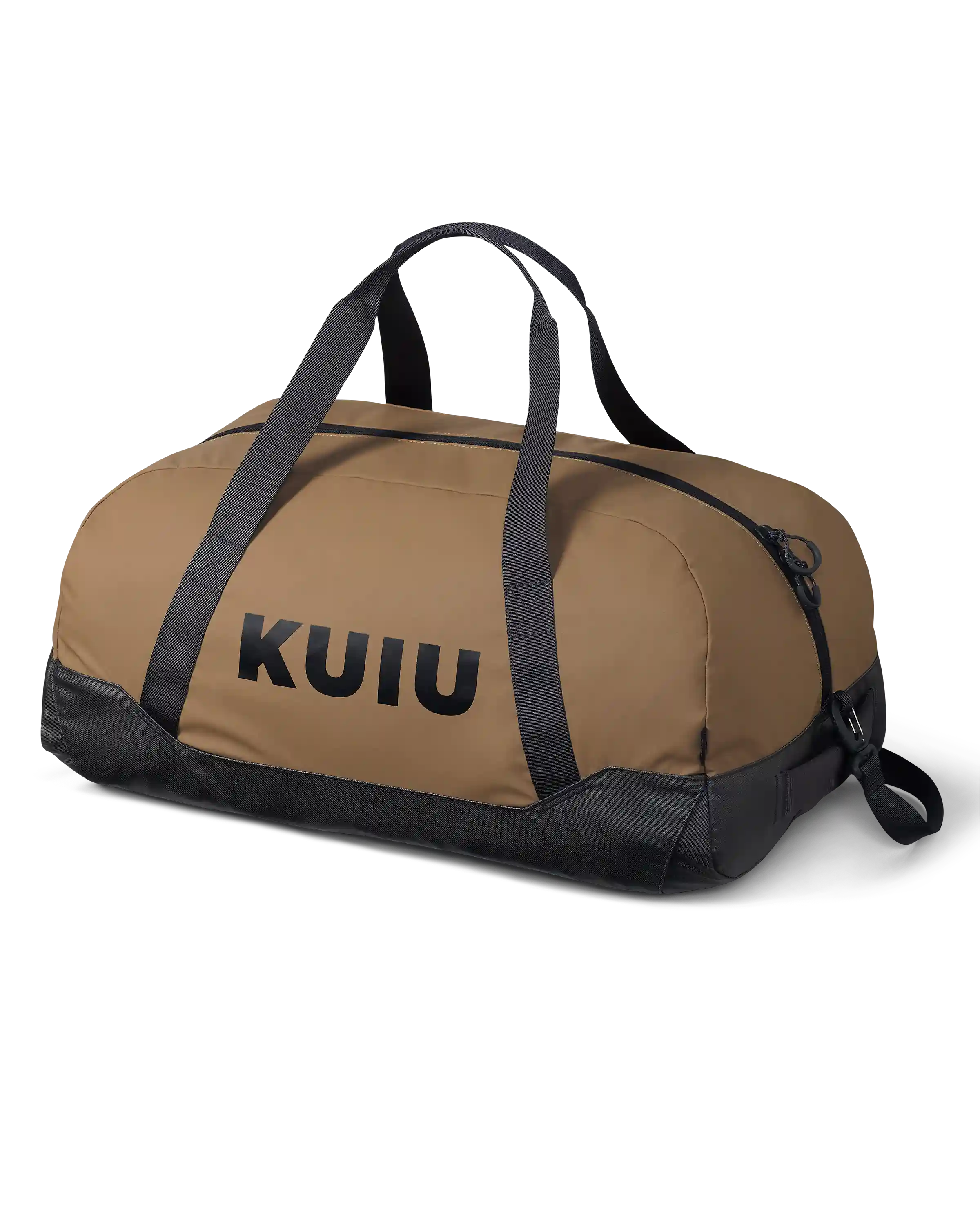 kuiuhub.com