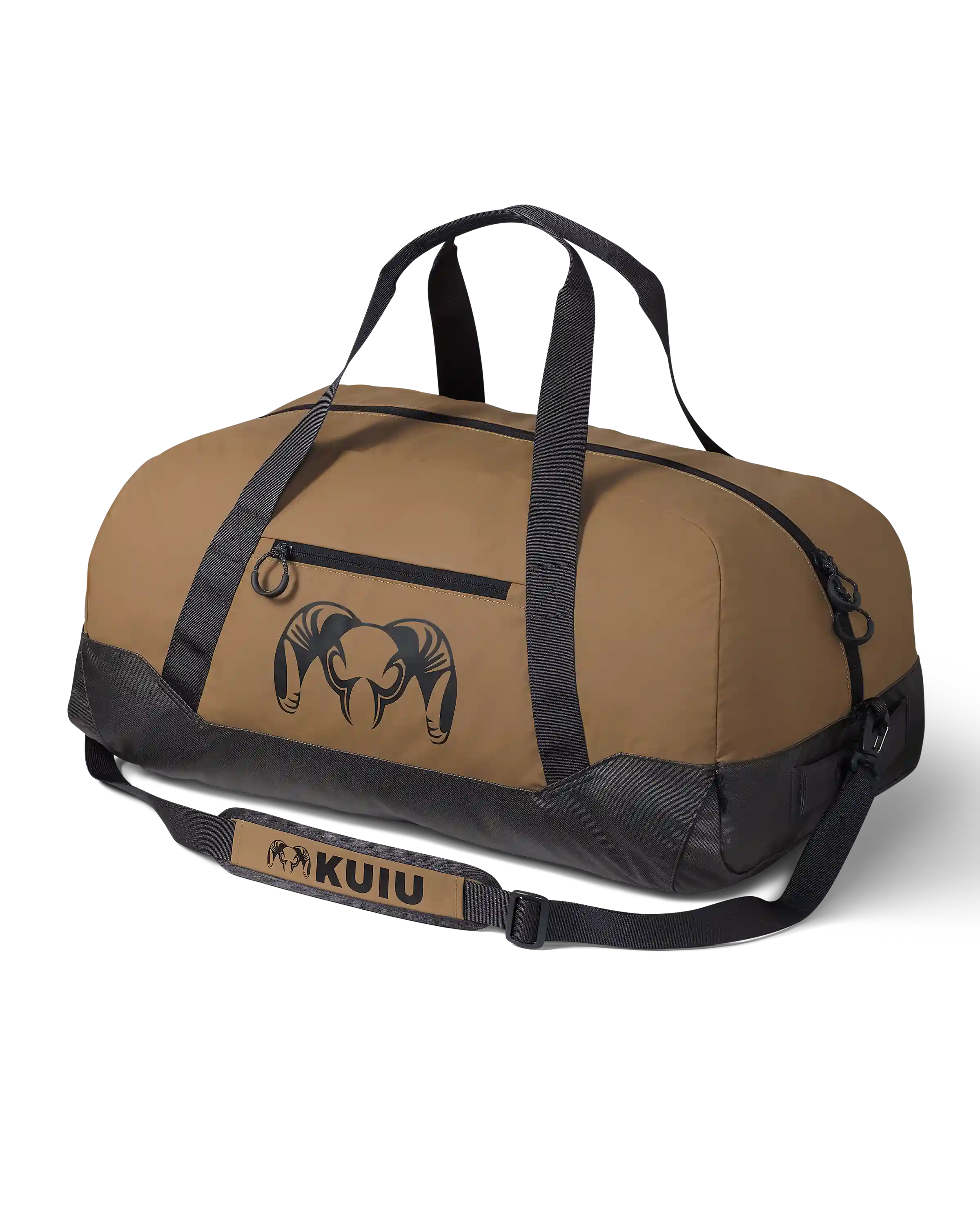 kuiuhub.com