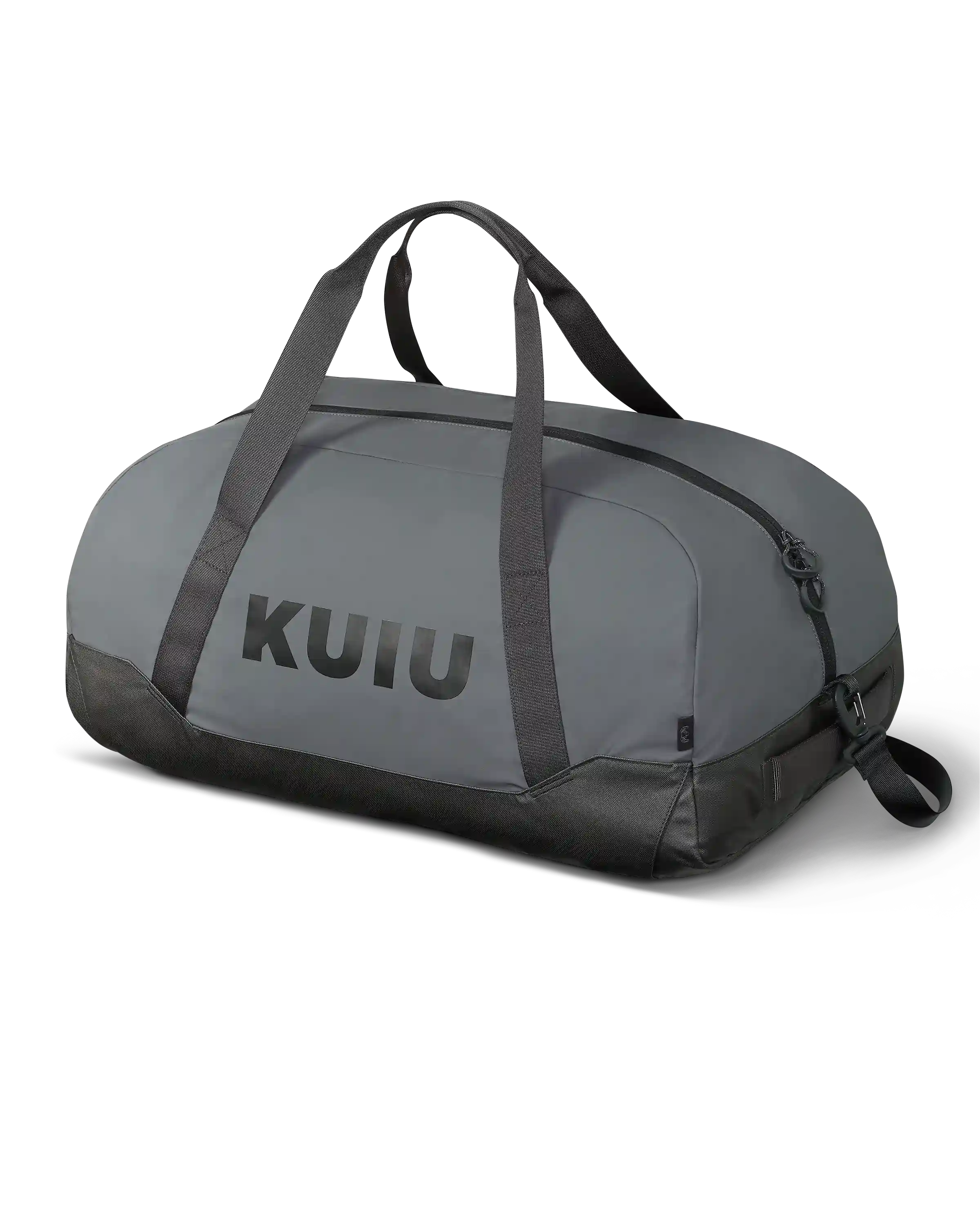 kuiuhub.com