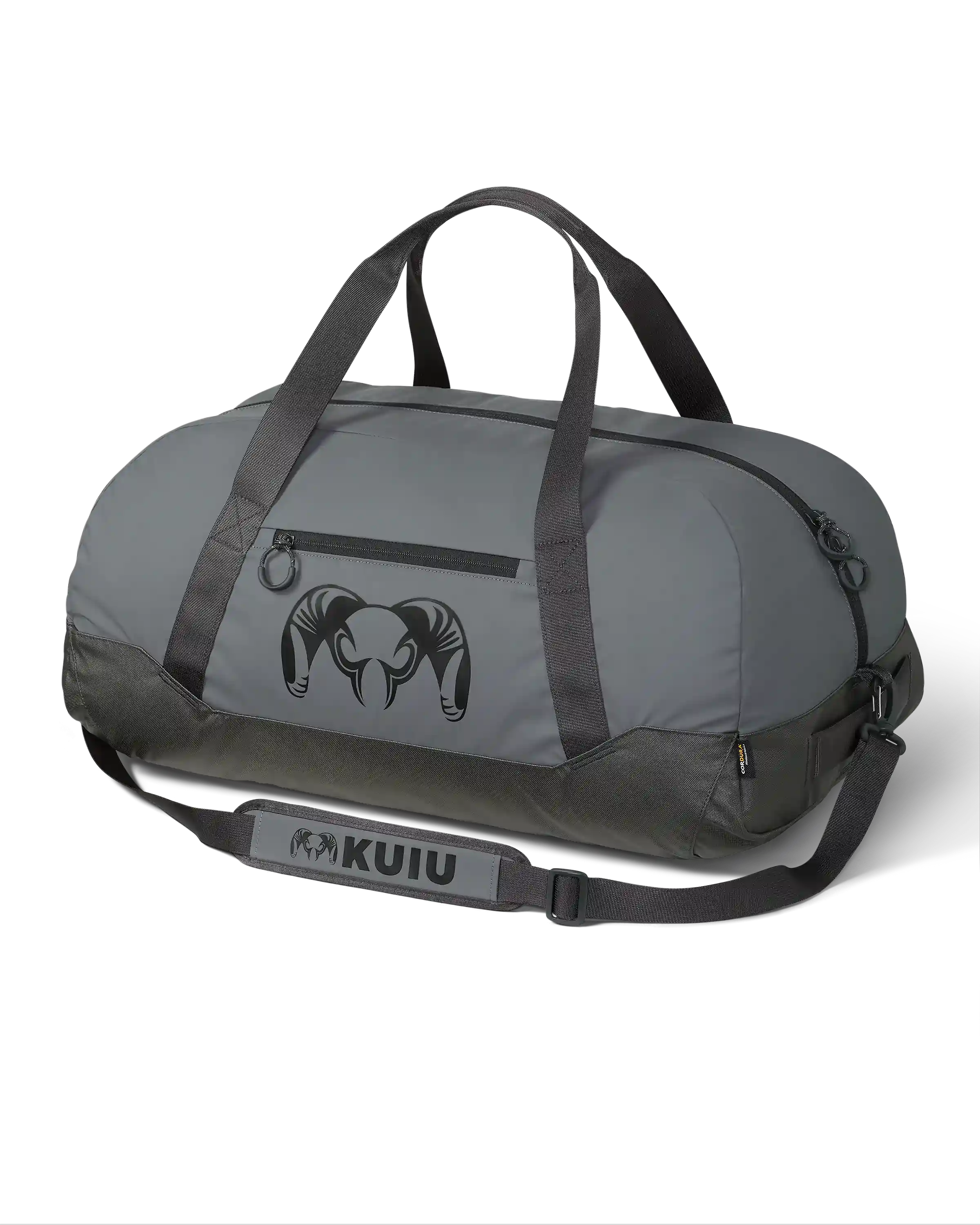 kuiuhub.com