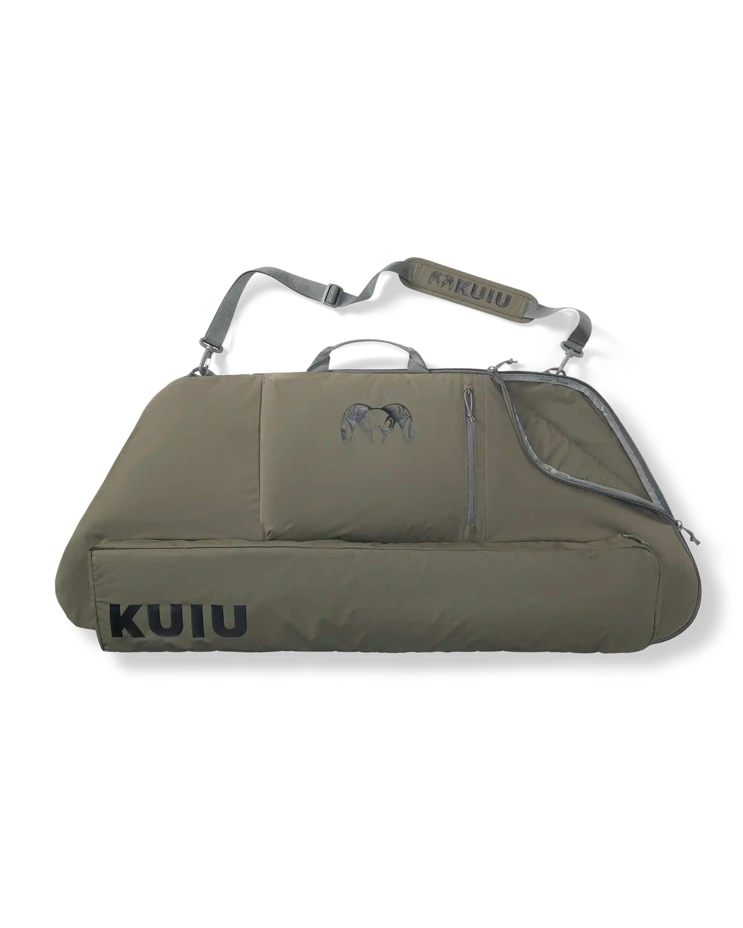 kuiuhub.com