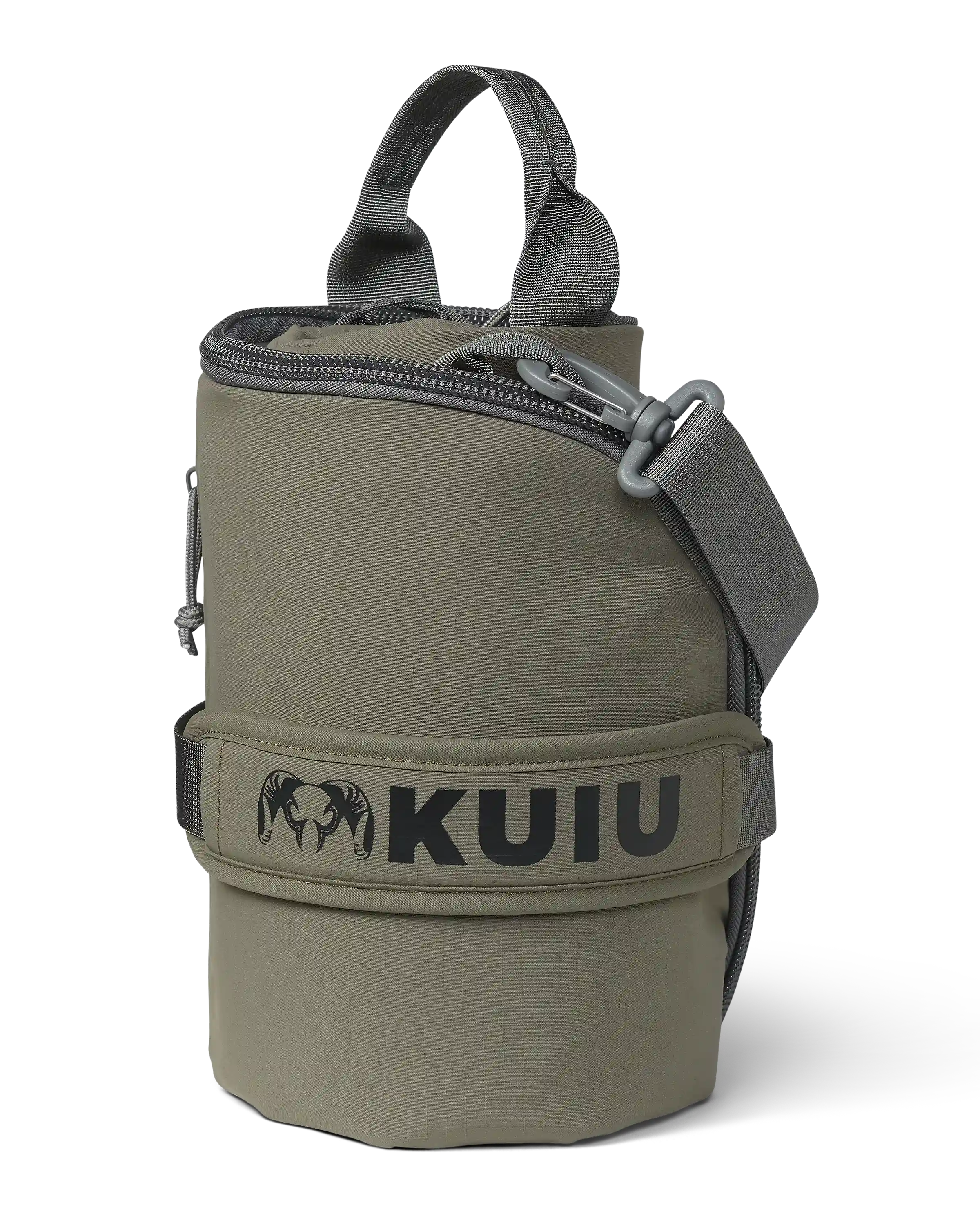 kuiuhub.com