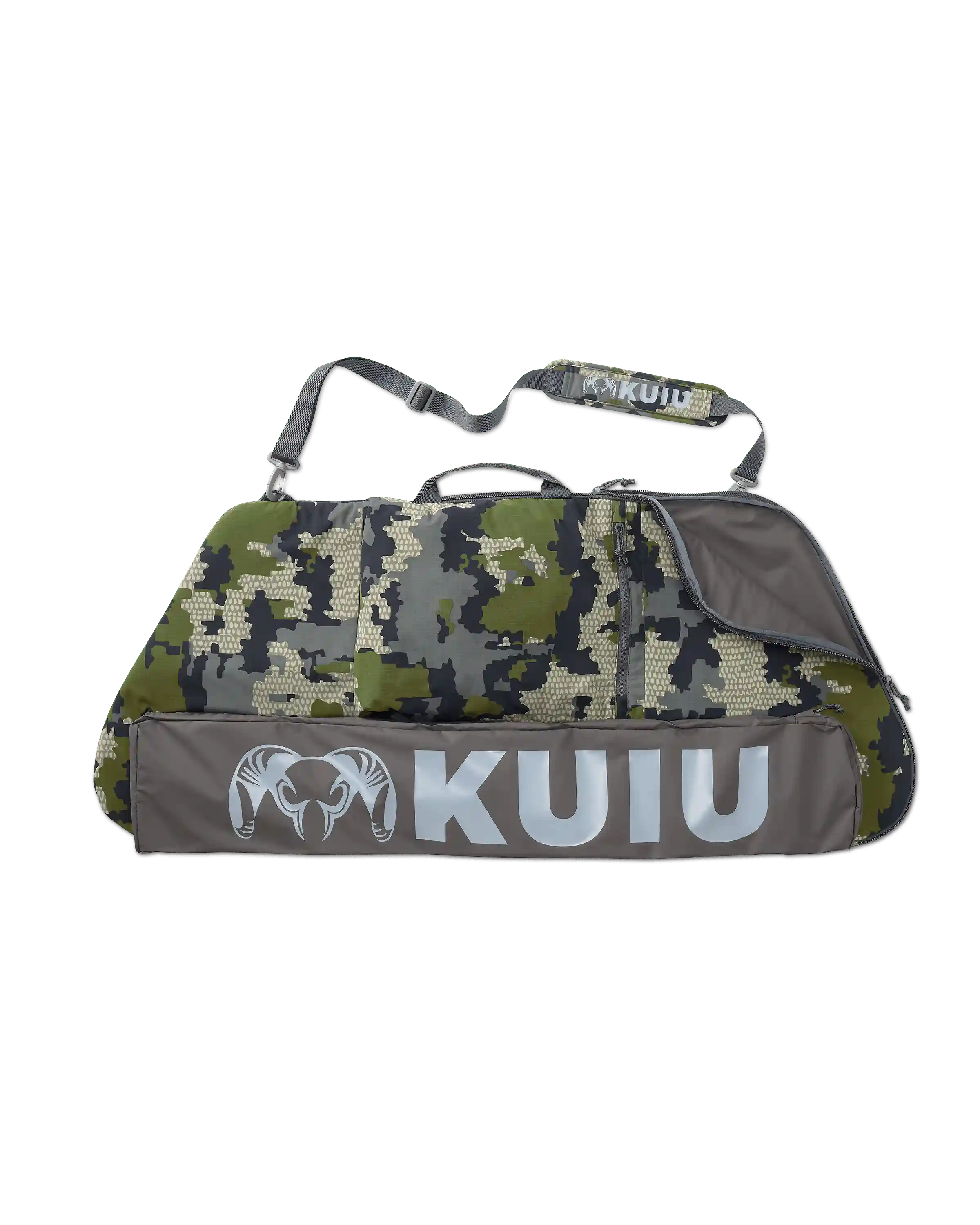 kuiuhub.com