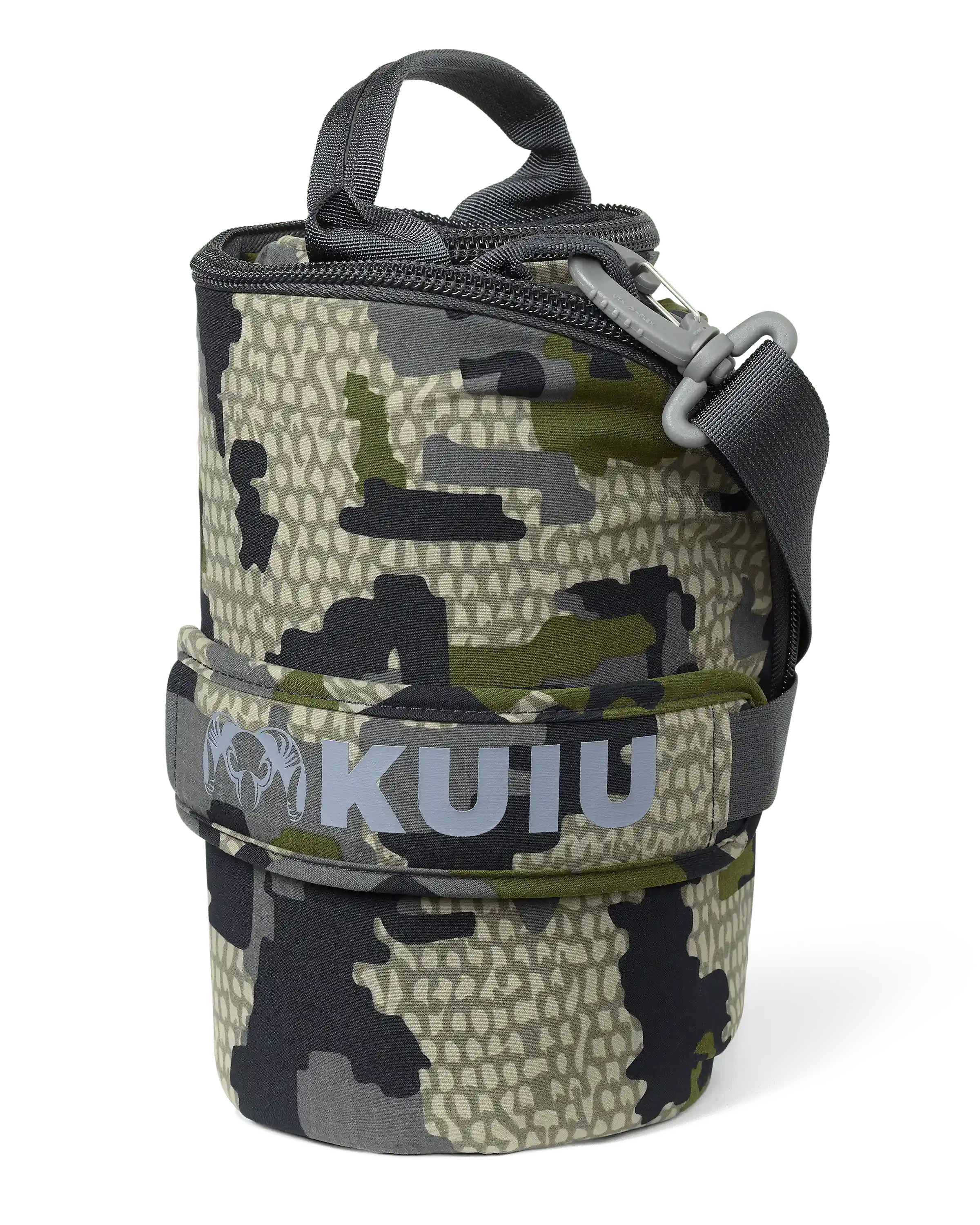 kuiuhub.com