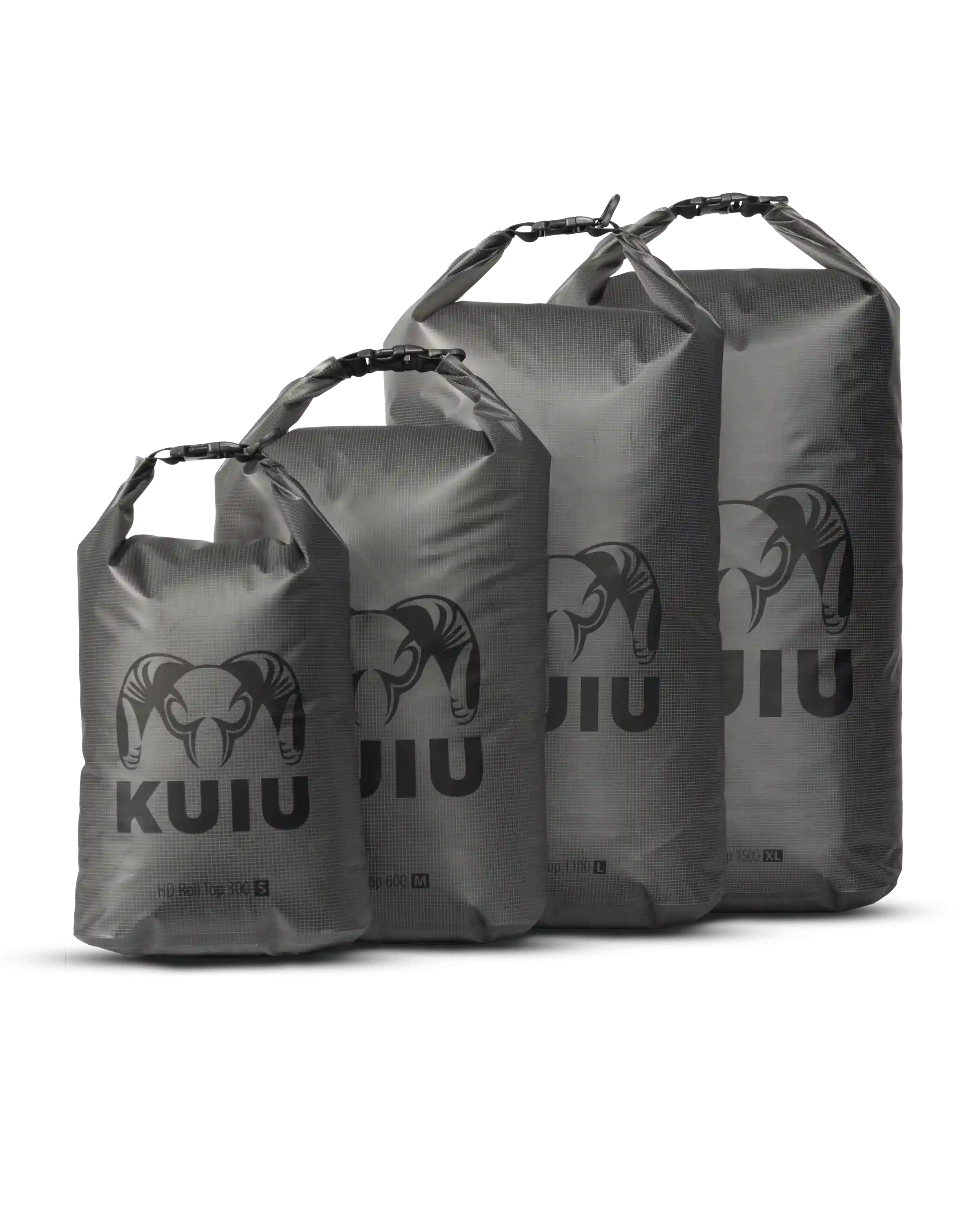 kuiuhub.com
