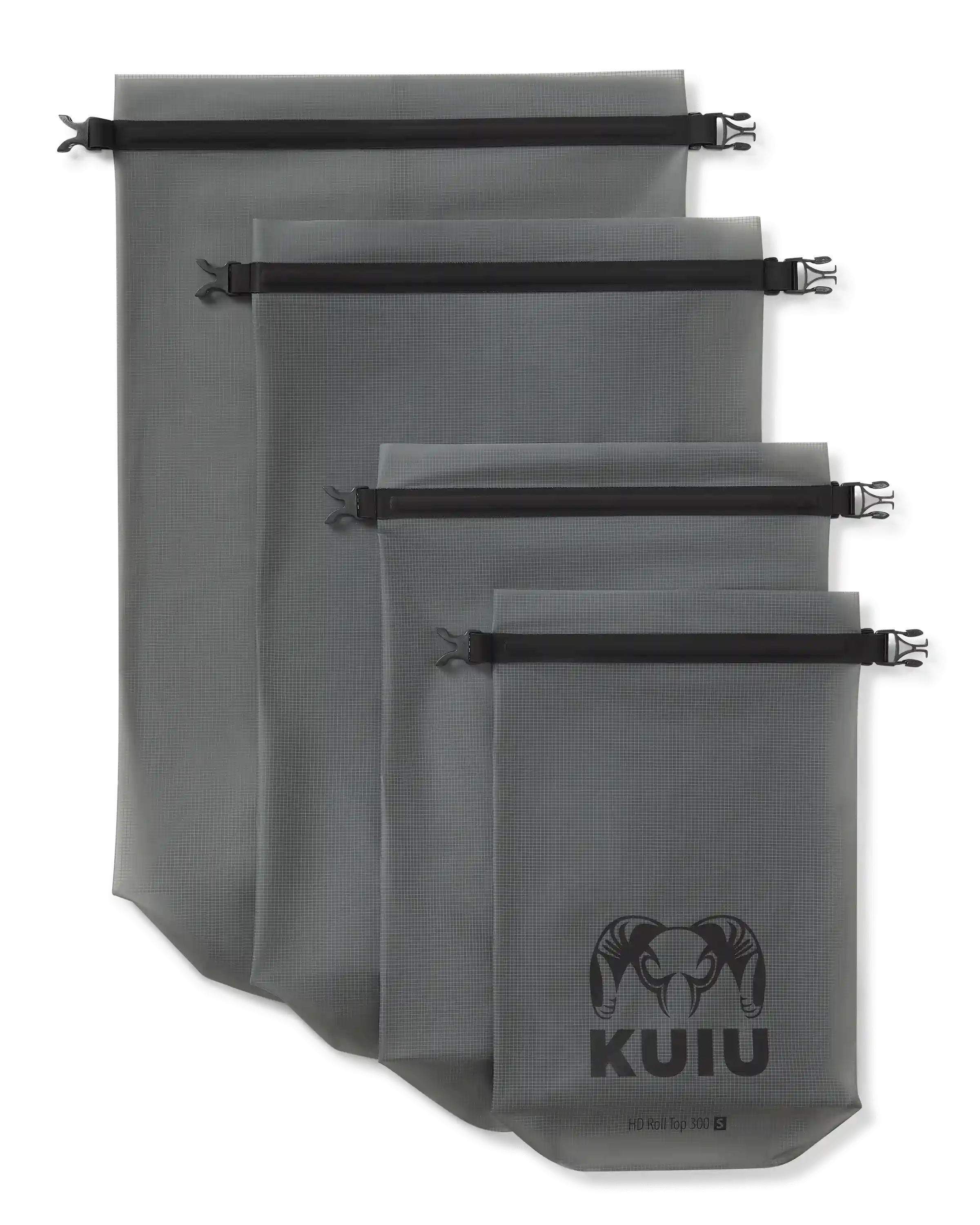 kuiuhub.com