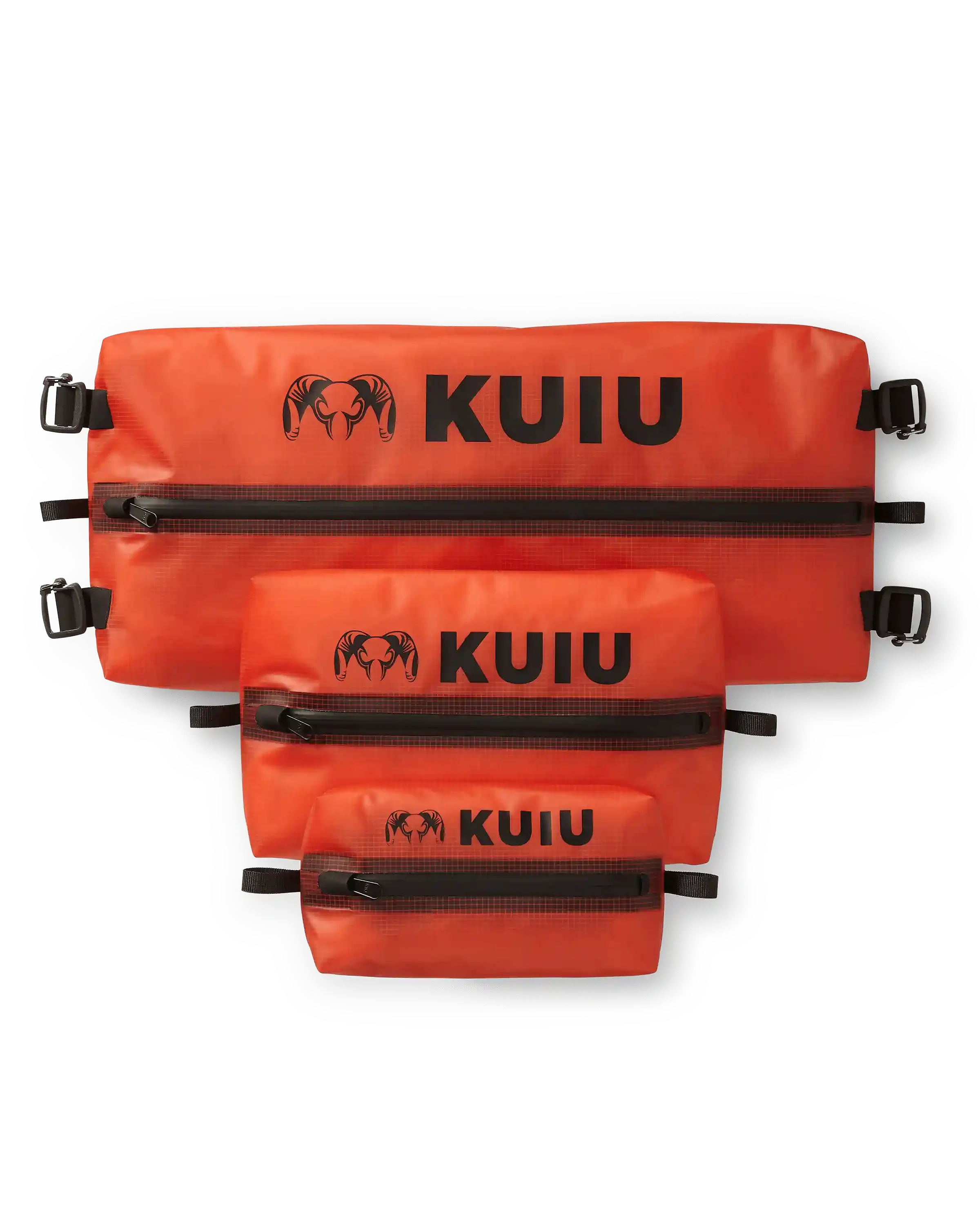 kuiuhub.com