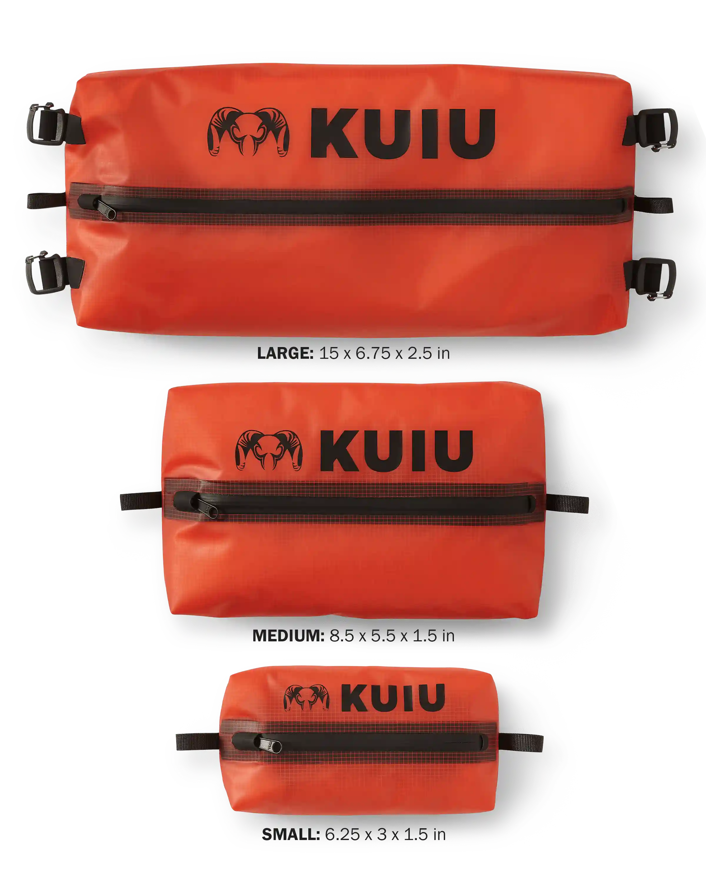 kuiuhub.com