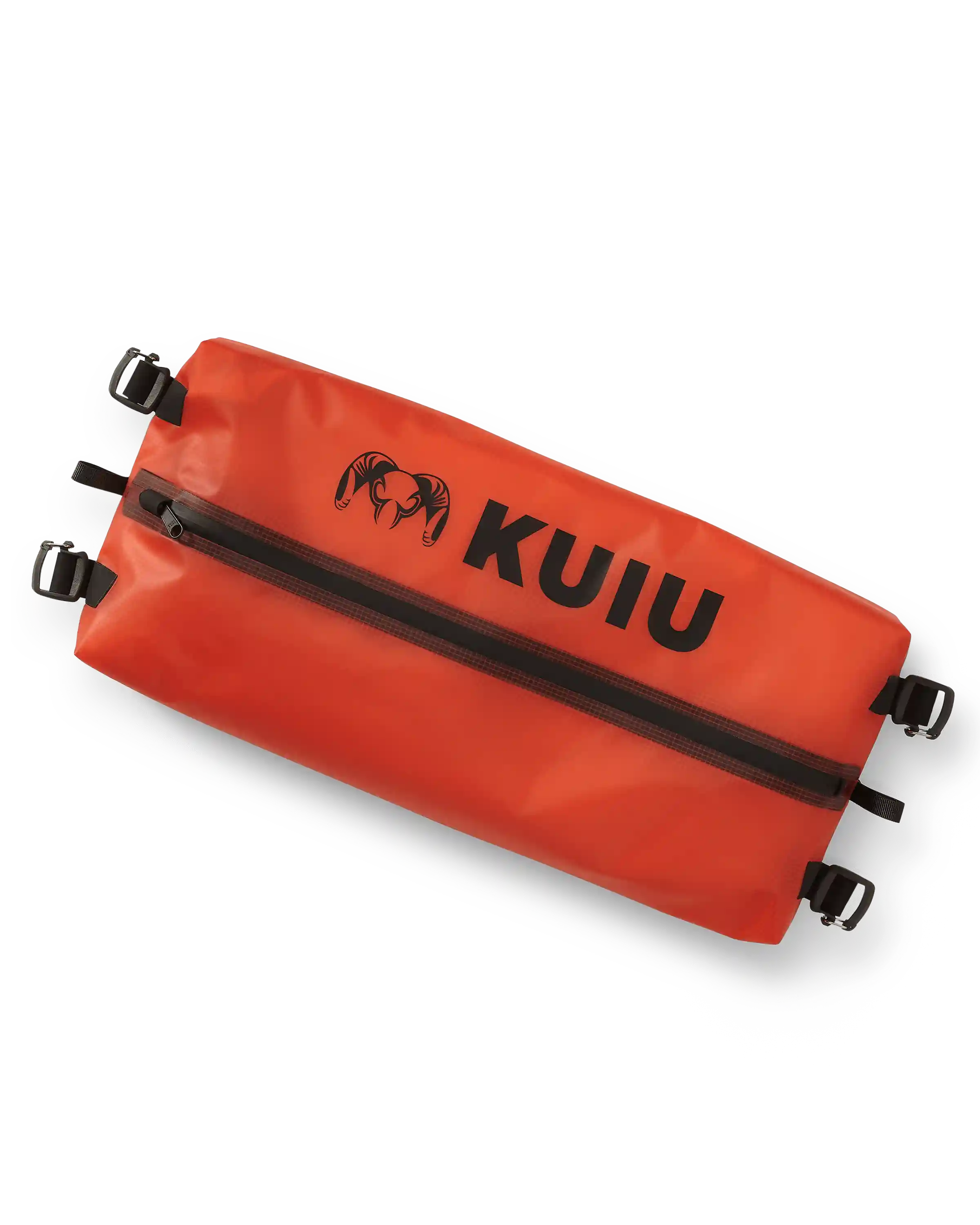 kuiuhub.com
