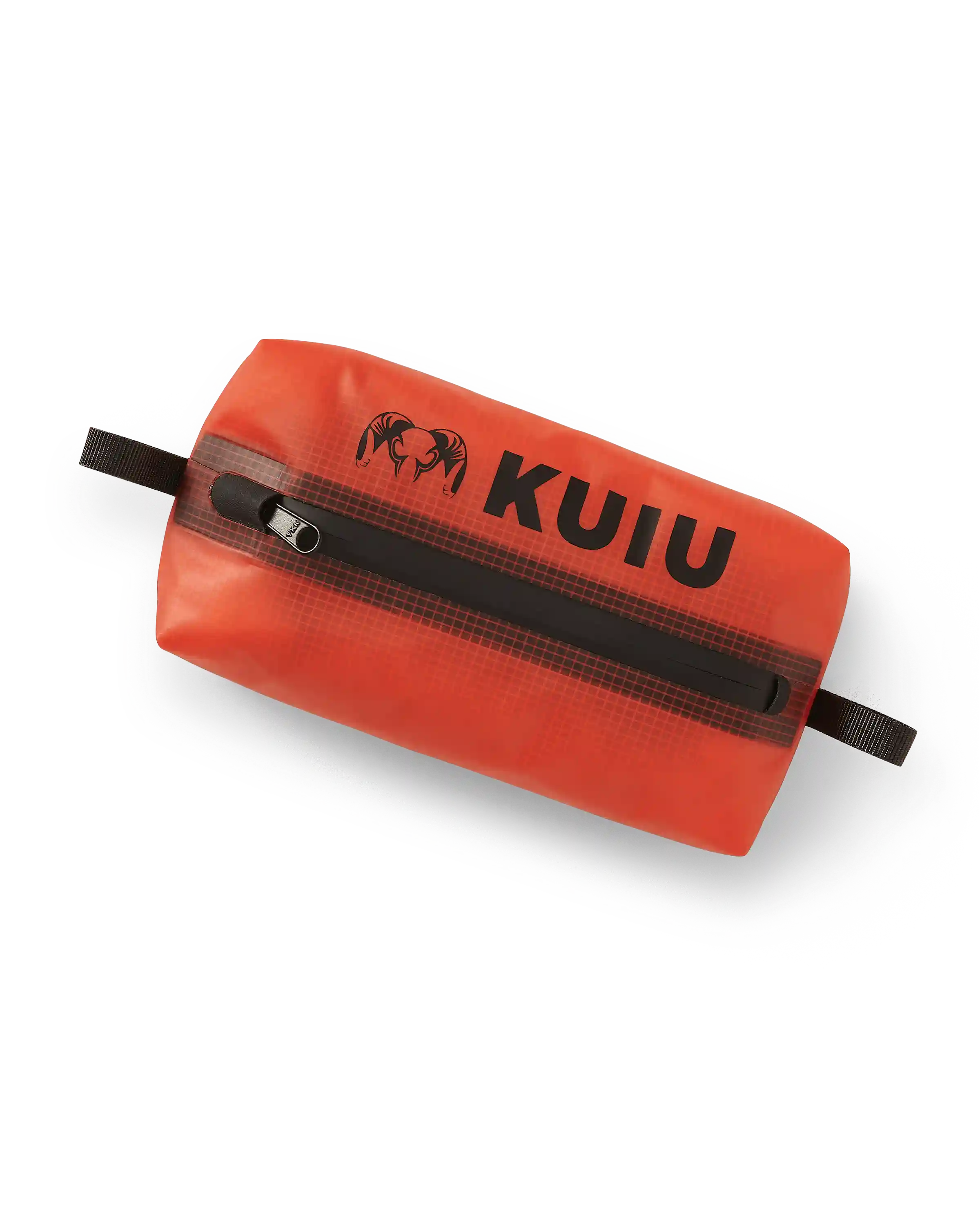 kuiuhub.com