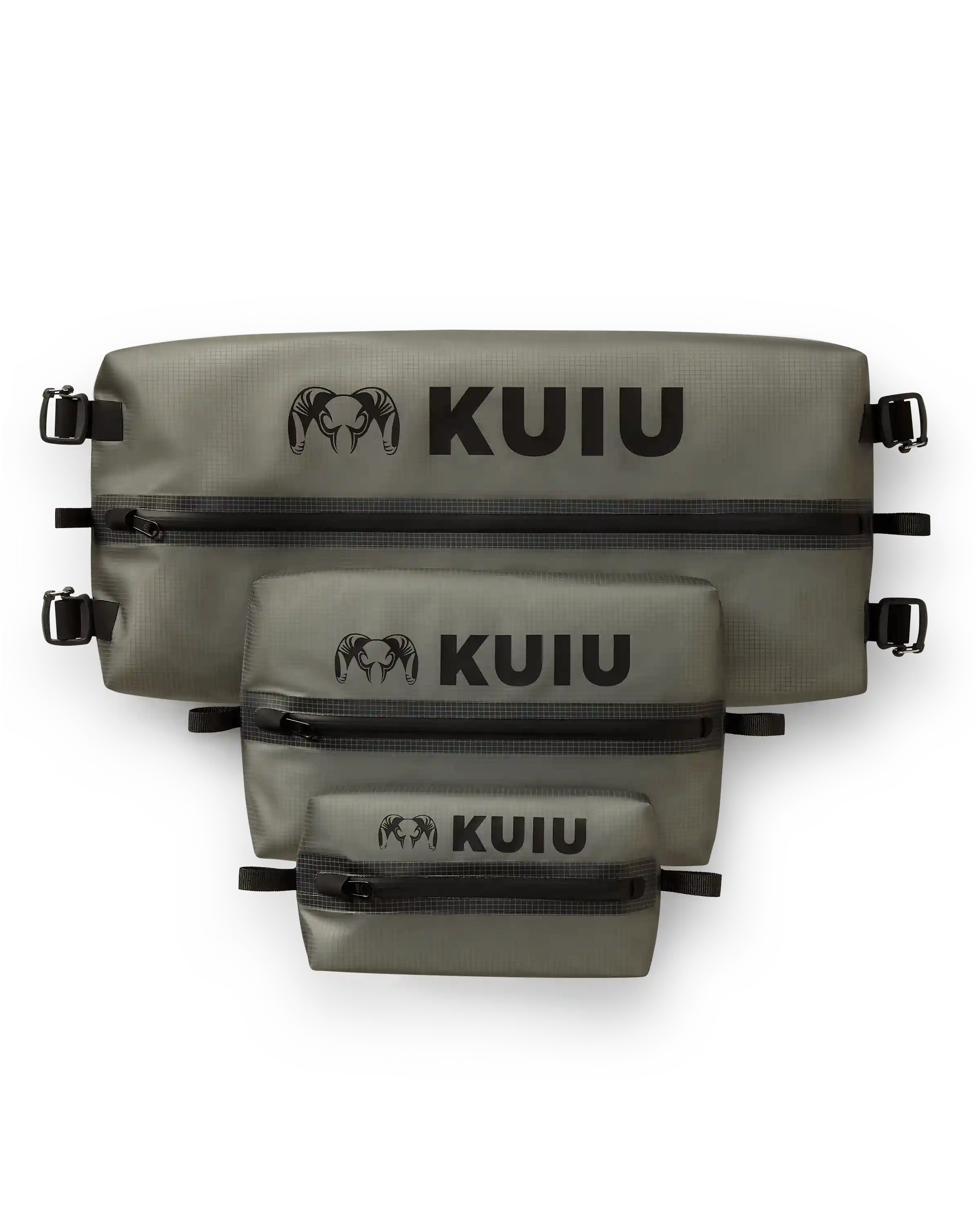 kuiuhub.com