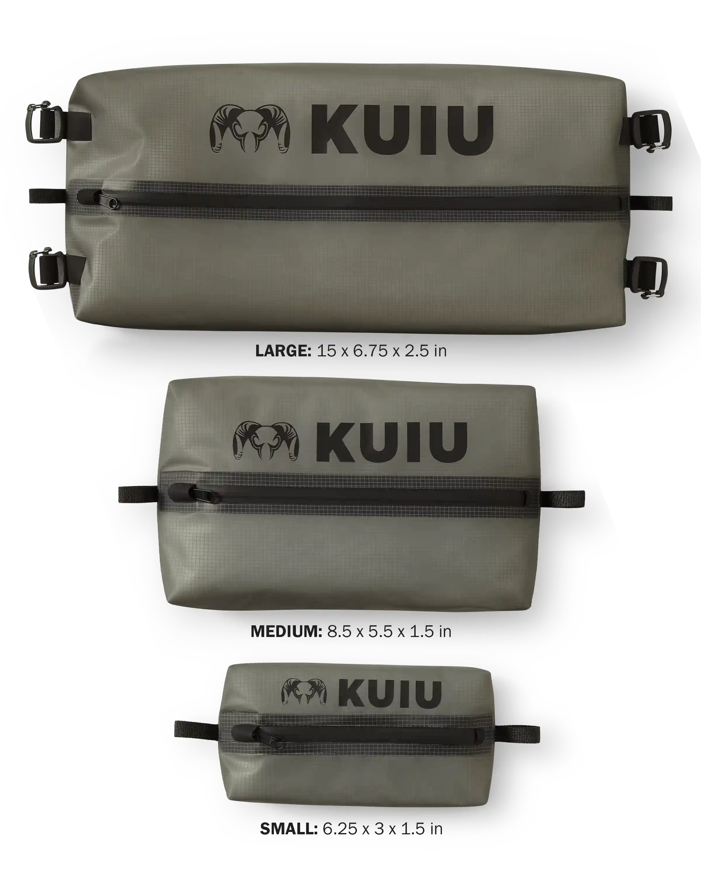 kuiuhub.com