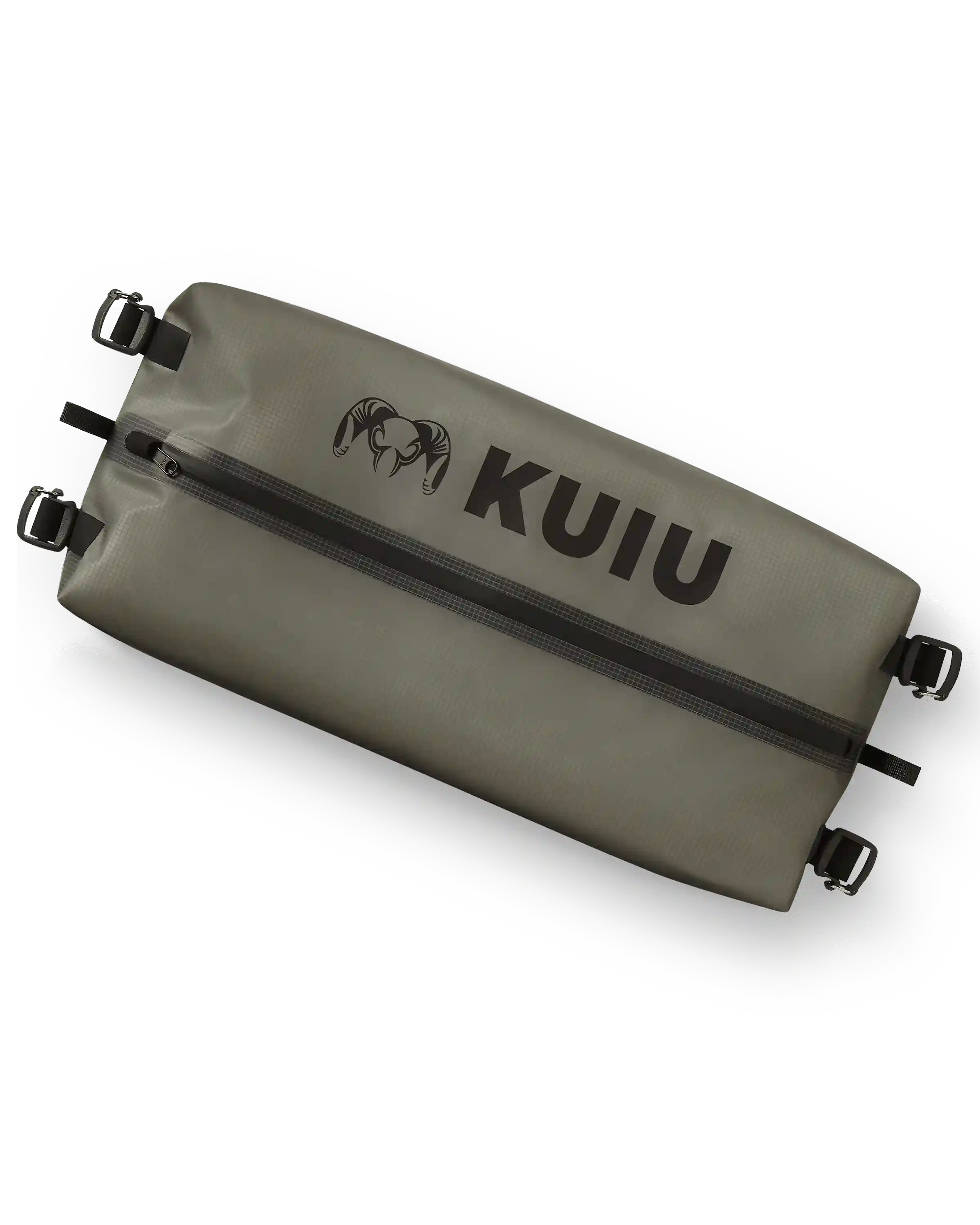 kuiuhub.com