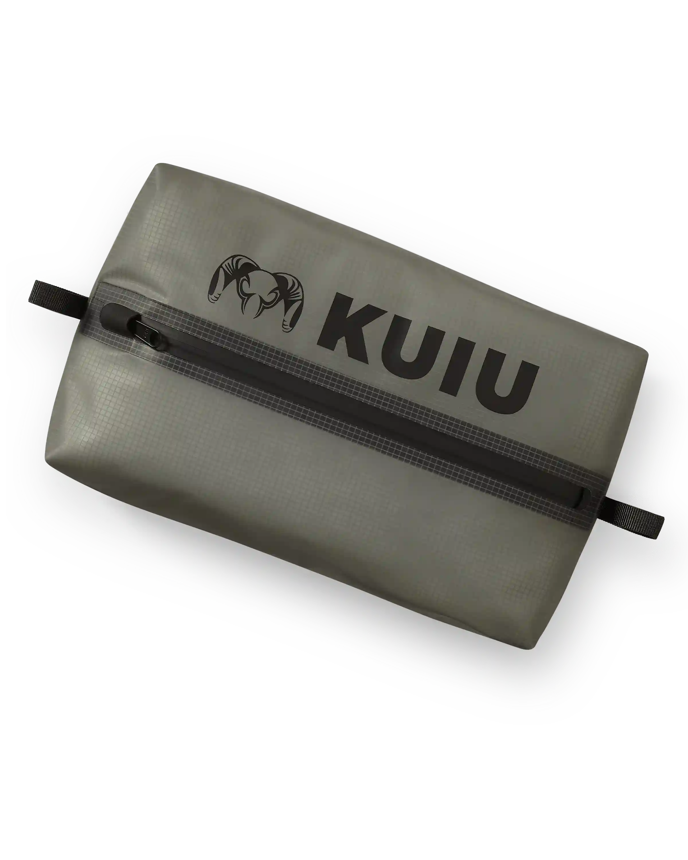 kuiuhub.com