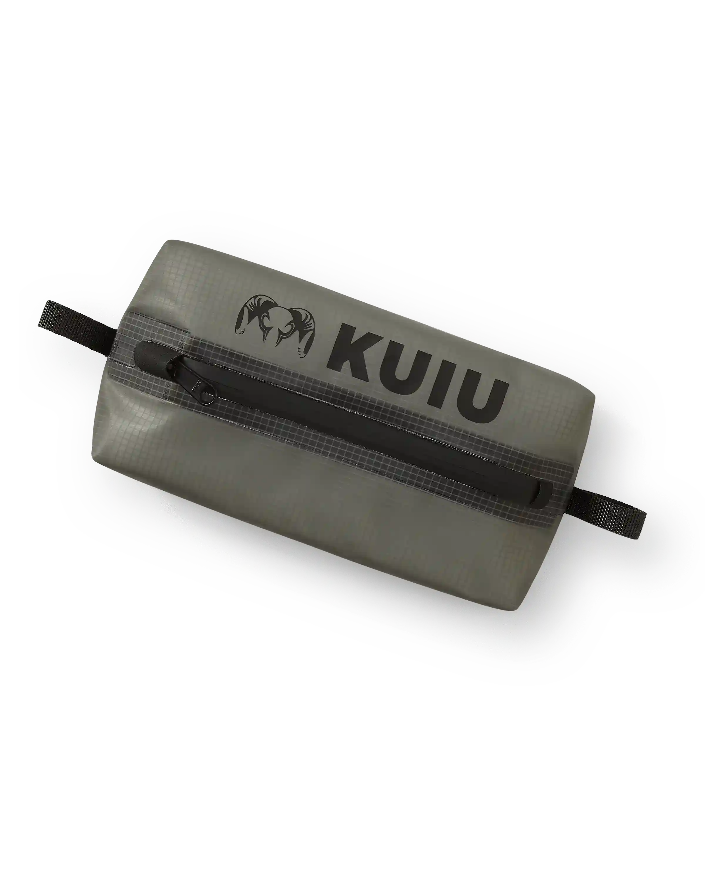 kuiuhub.com