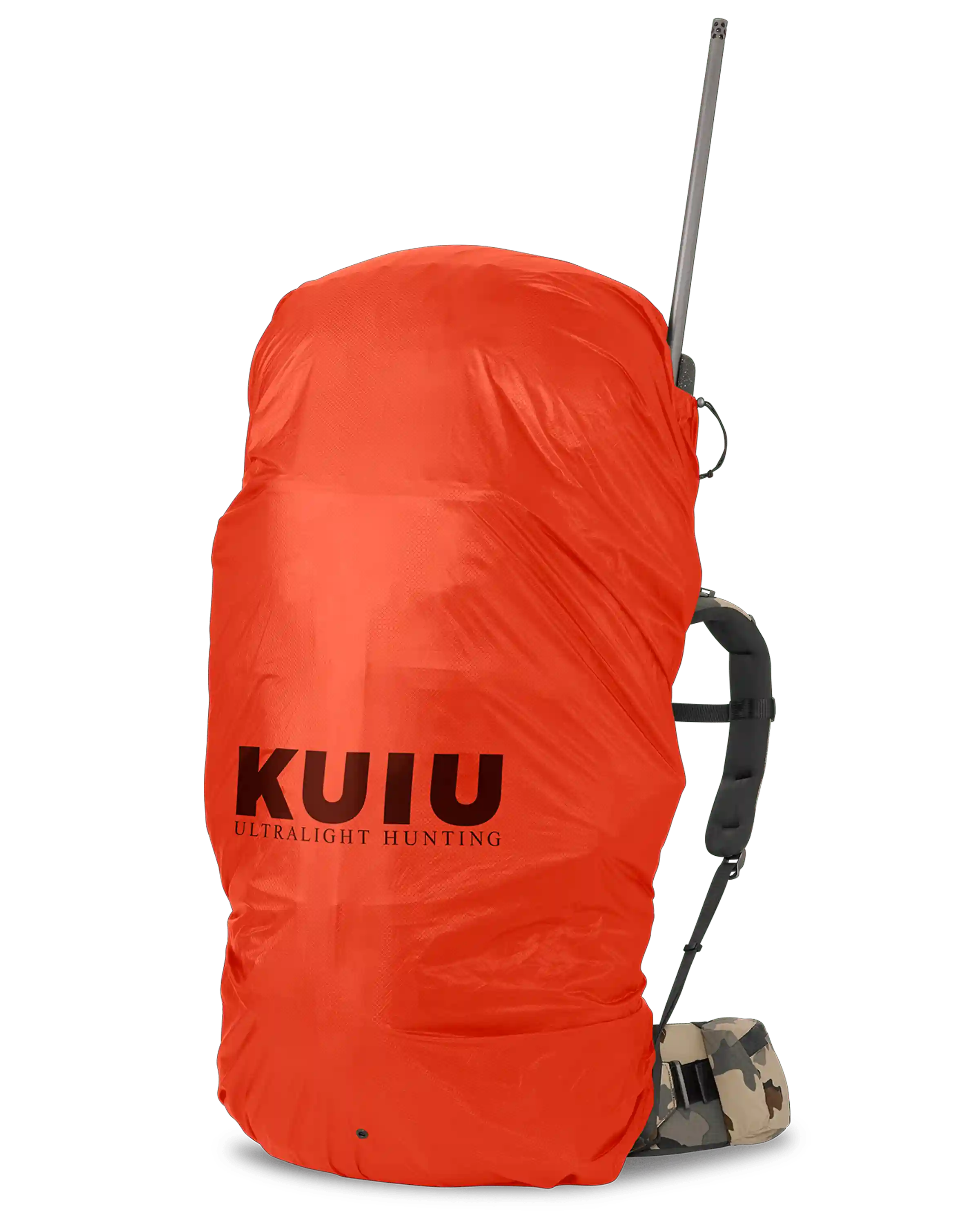 kuiuhub.com