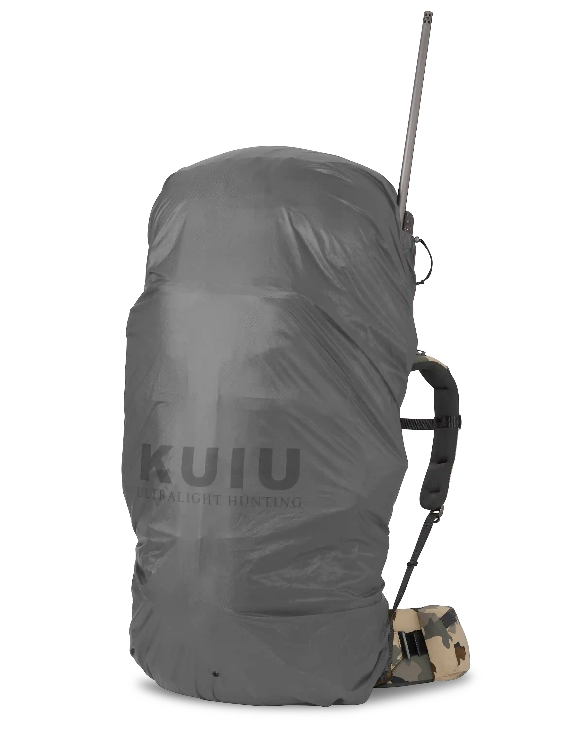 kuiuhub.com