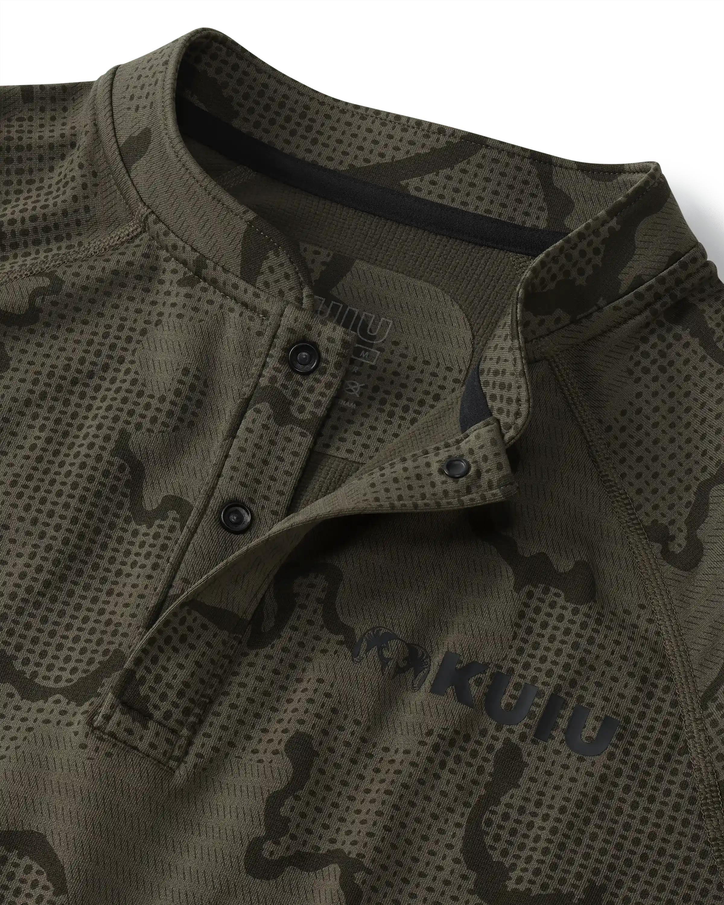 kuiuhub.com