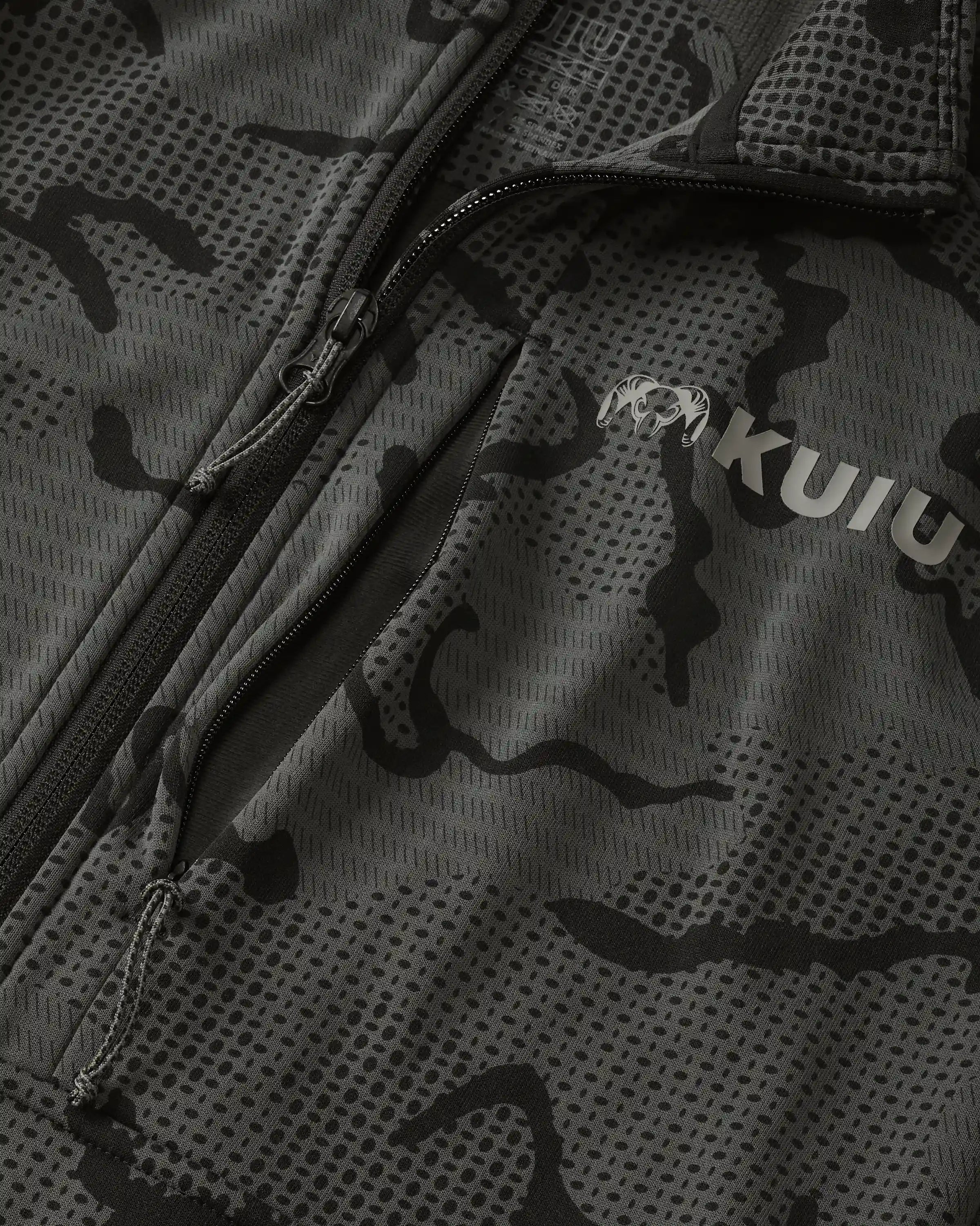 kuiuhub.com