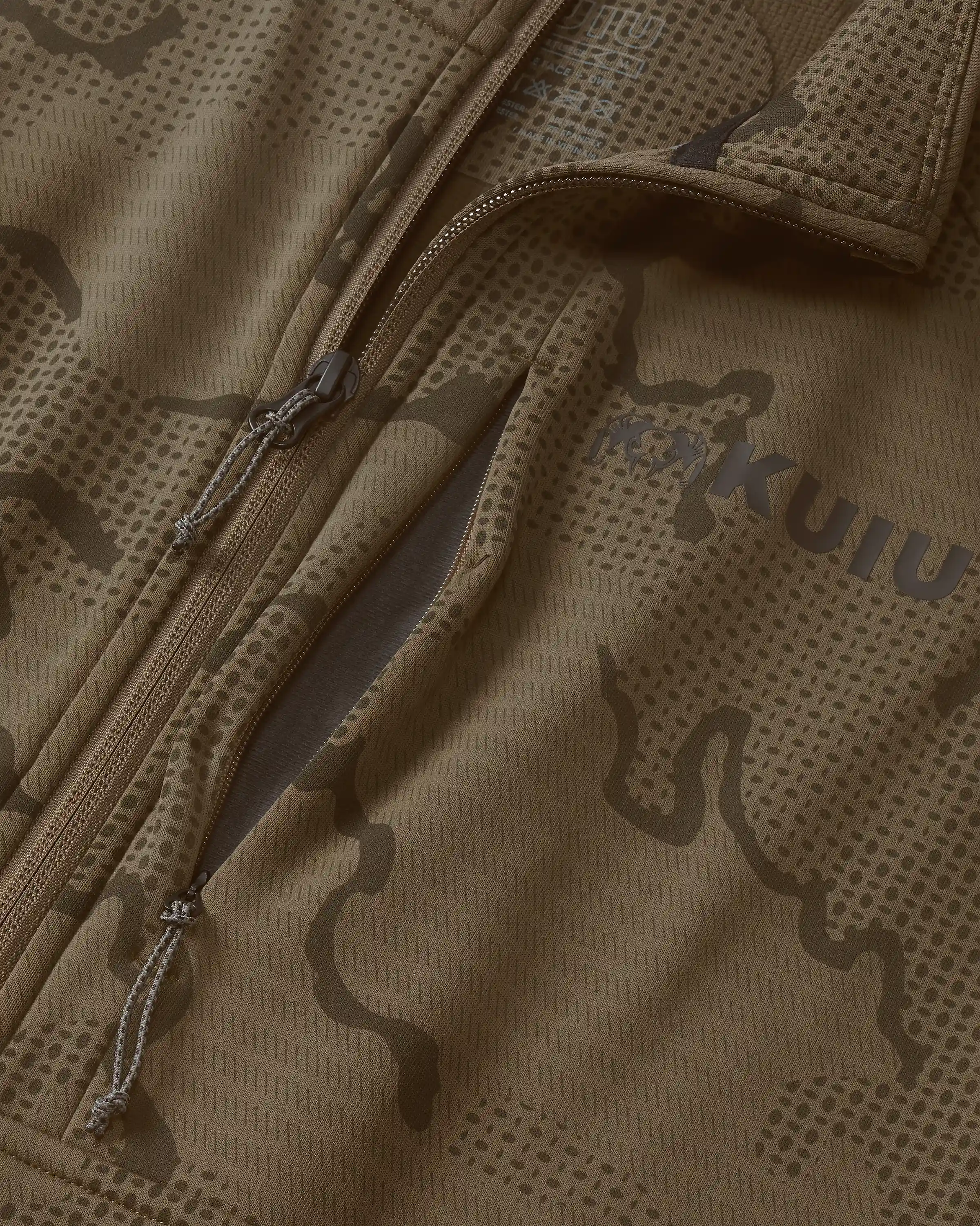kuiuhub.com