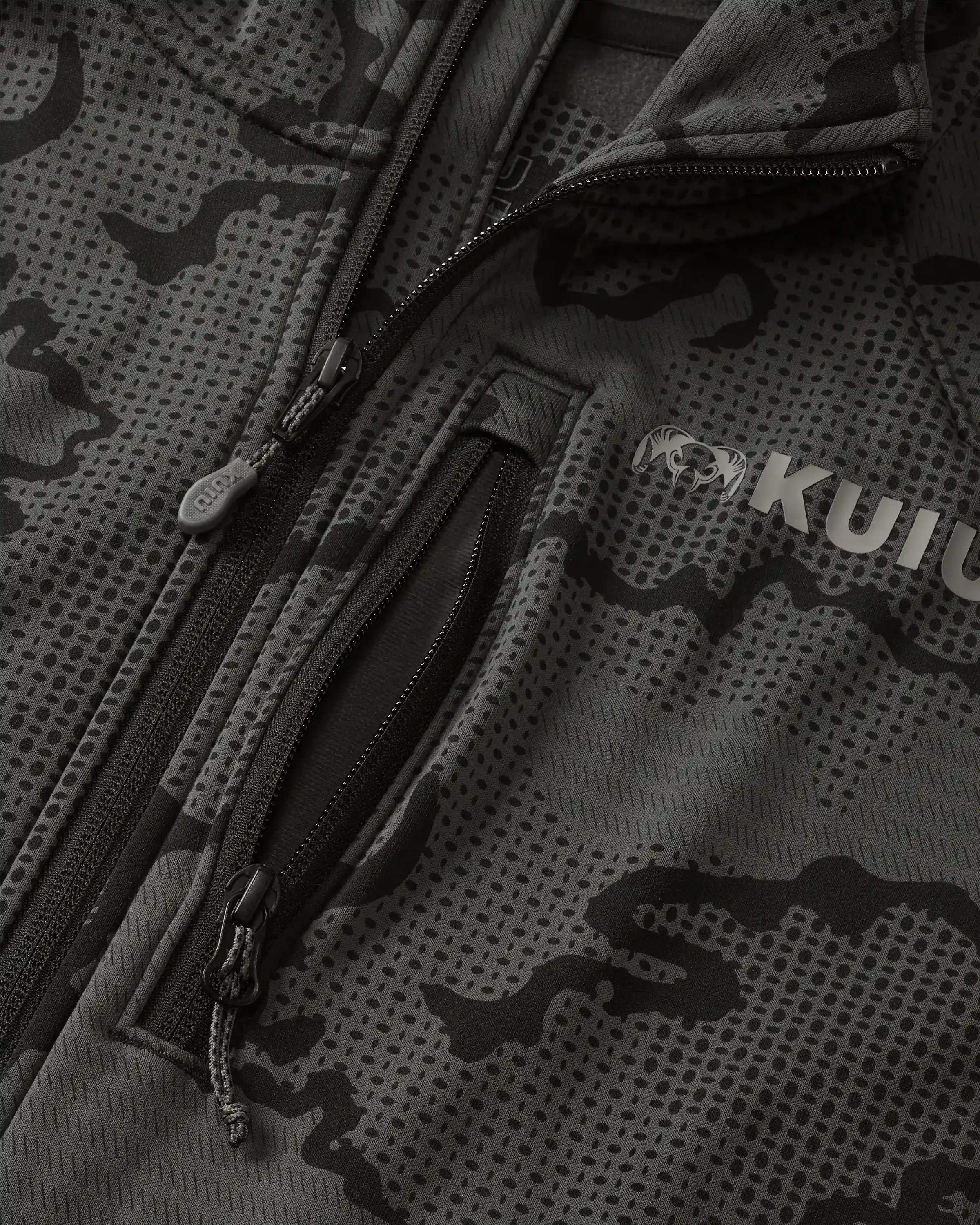 kuiuhub.com