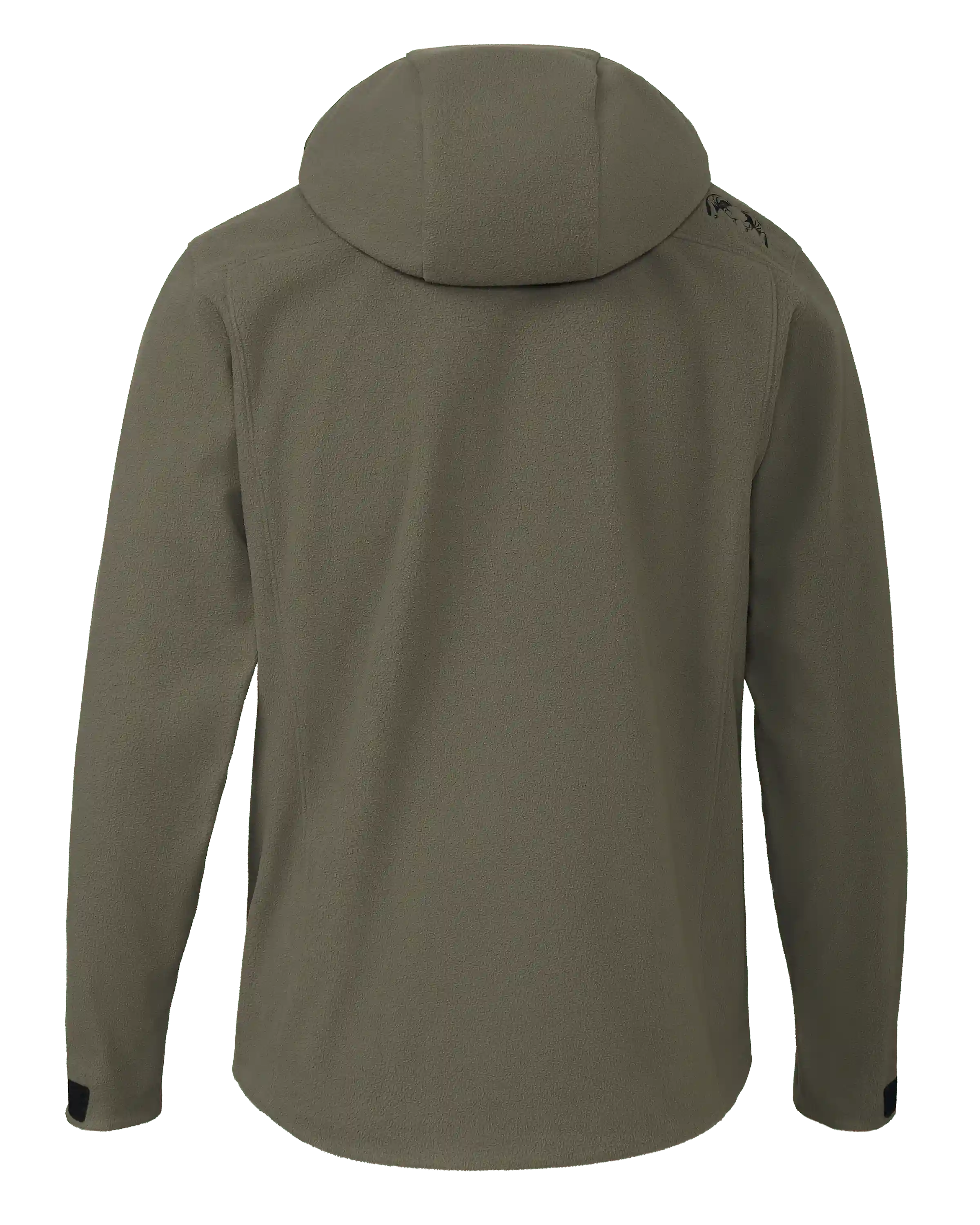 kuiuhub.com