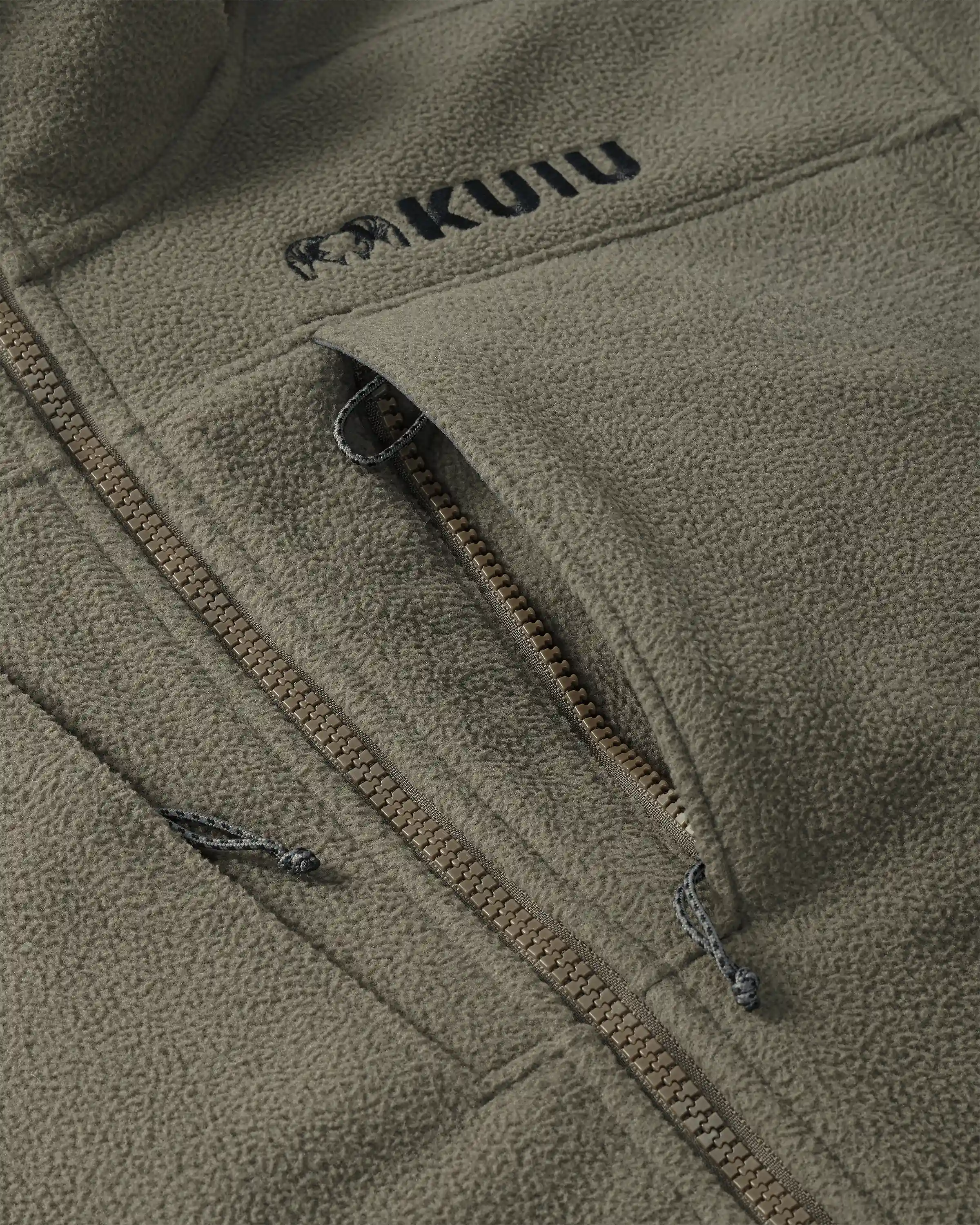 kuiuhub.com