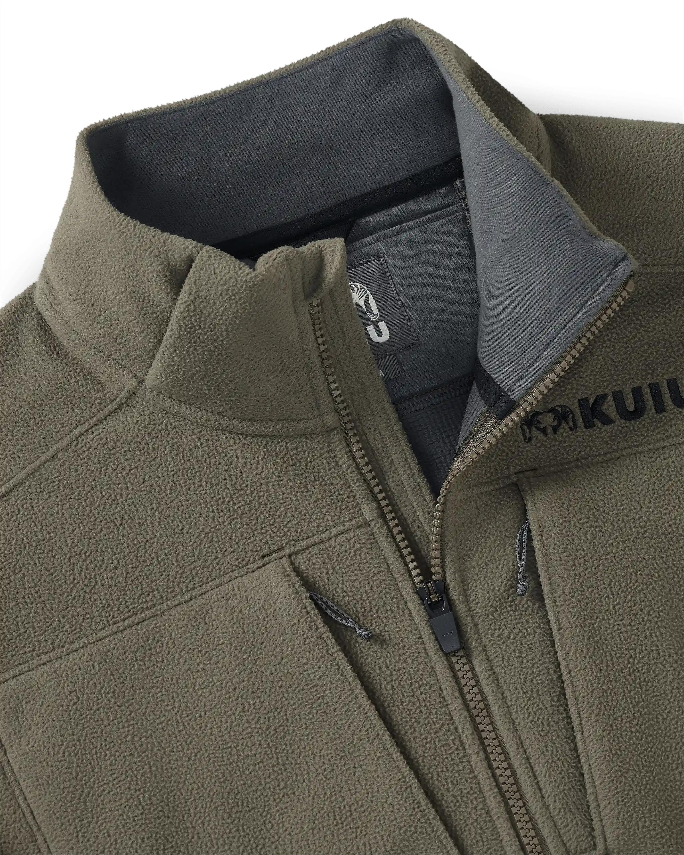 kuiuhub.com