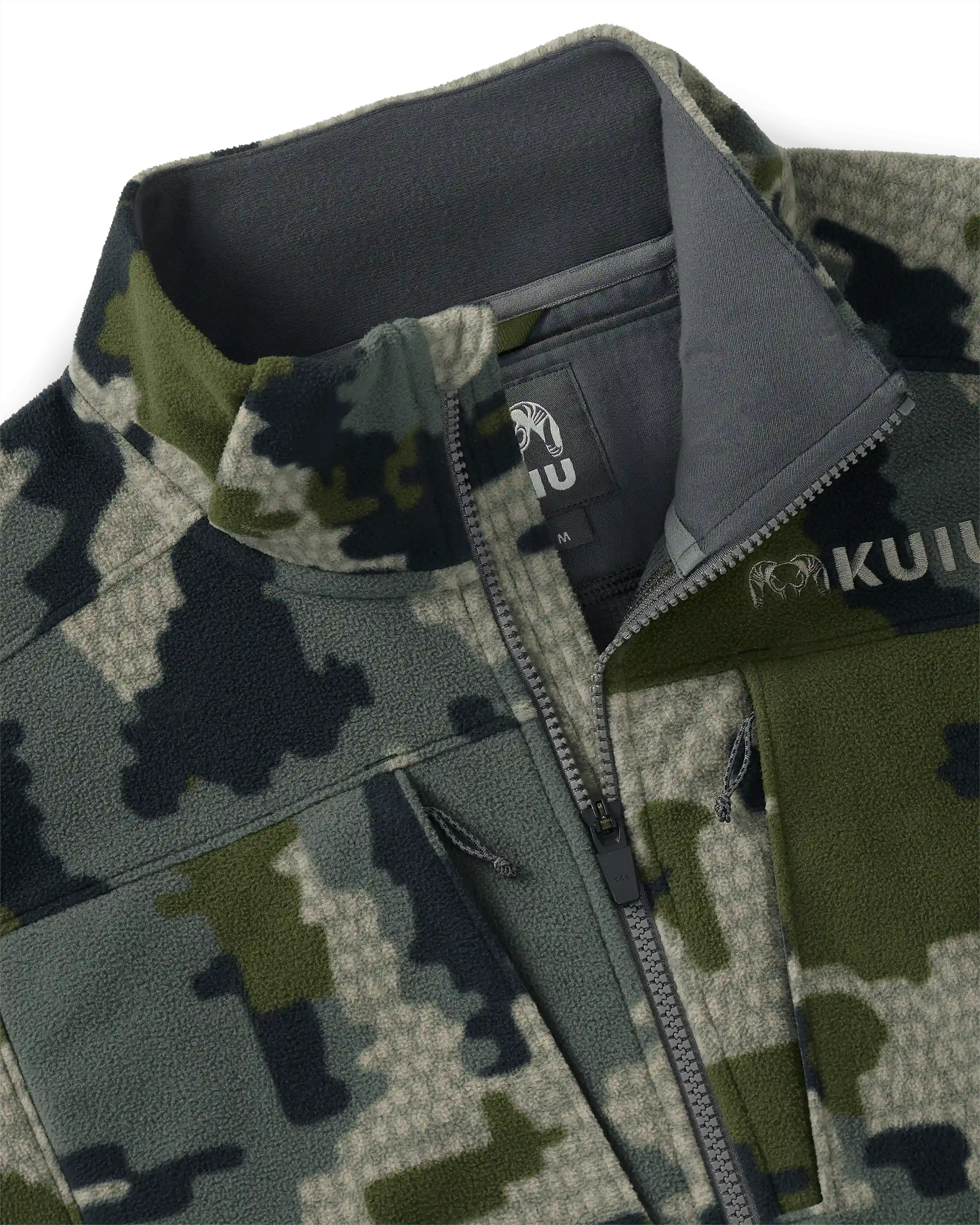 kuiuhub.com
