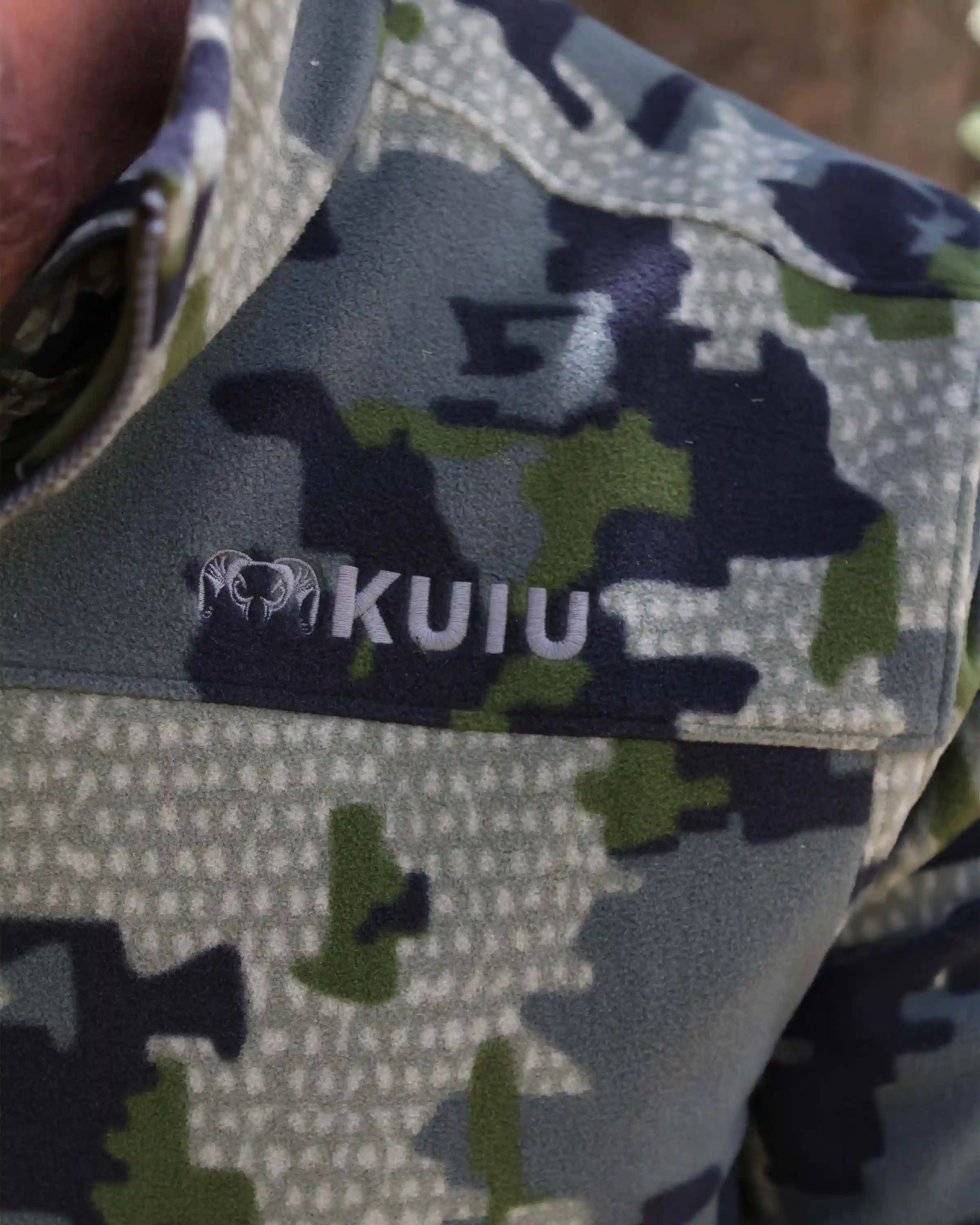 kuiuhub.com
