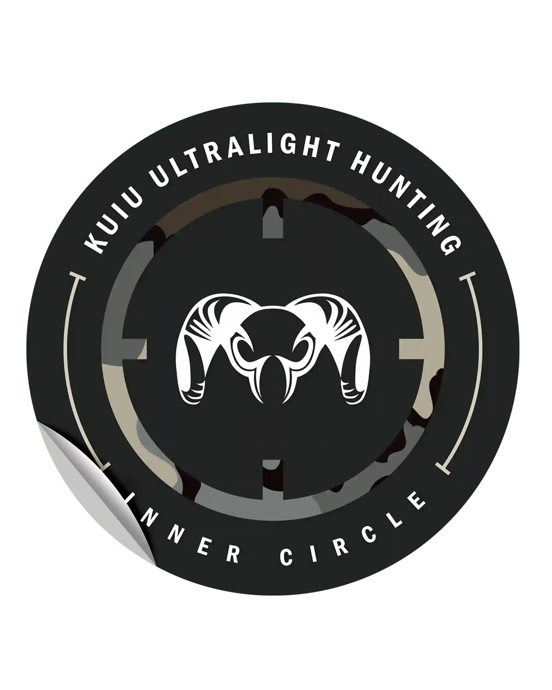 kuiuhub.com