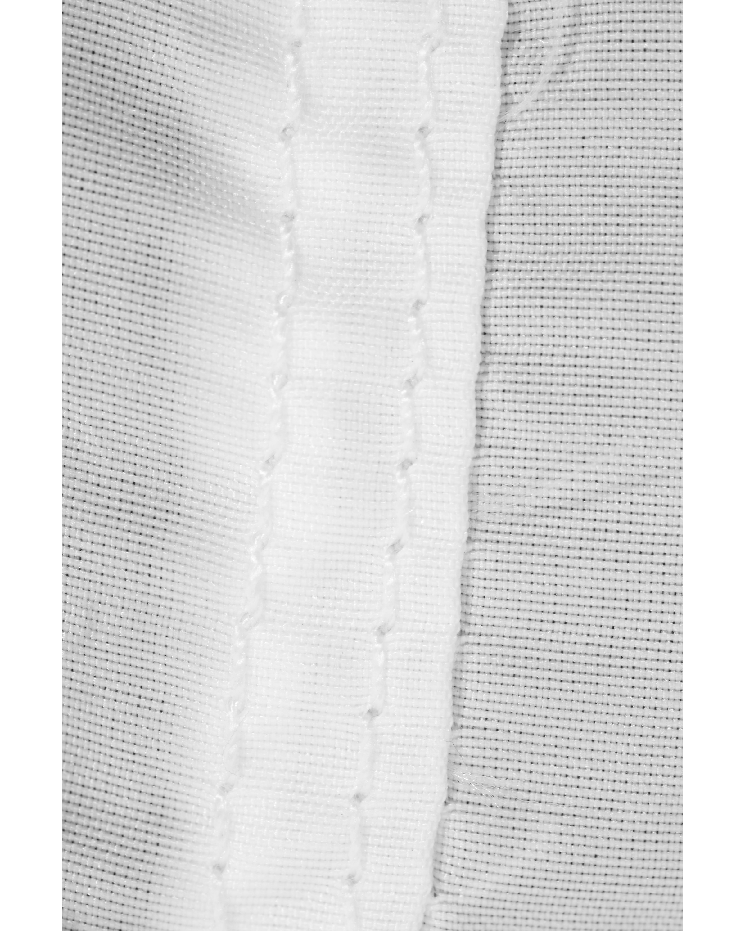 kuiuhub.com