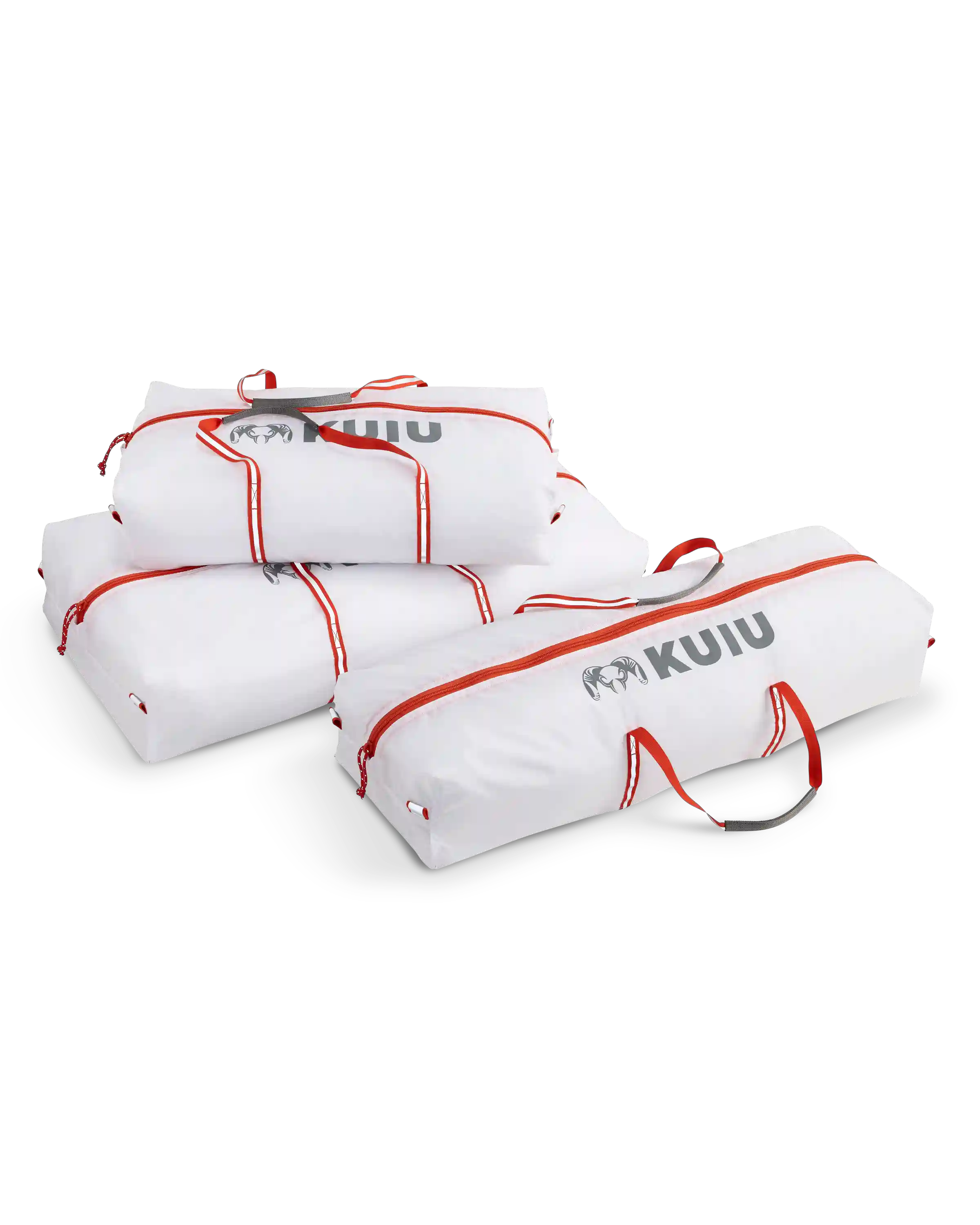 kuiuhub.com