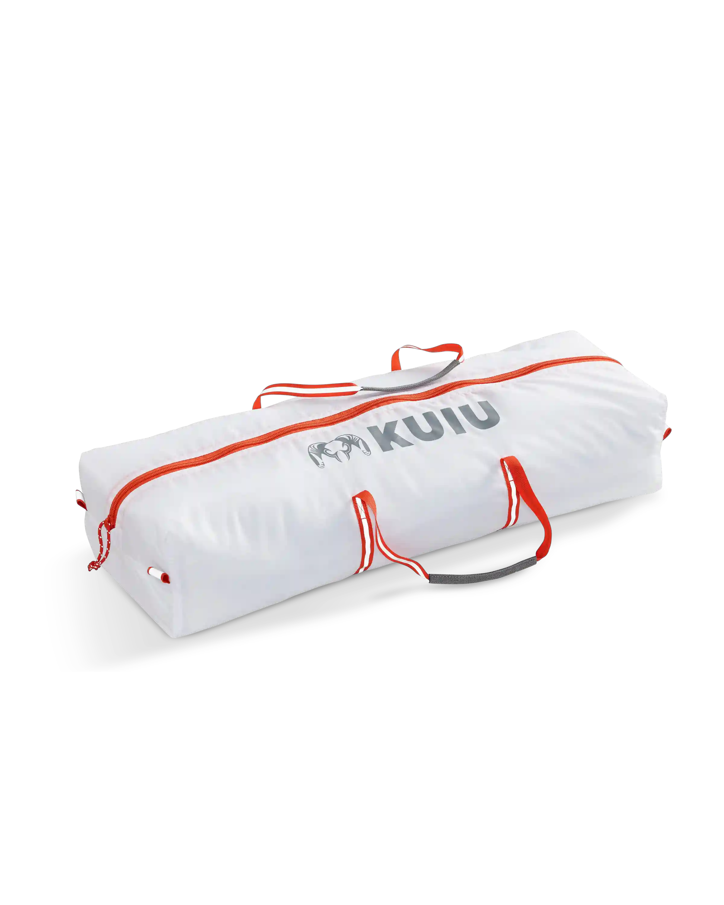 kuiuhub.com