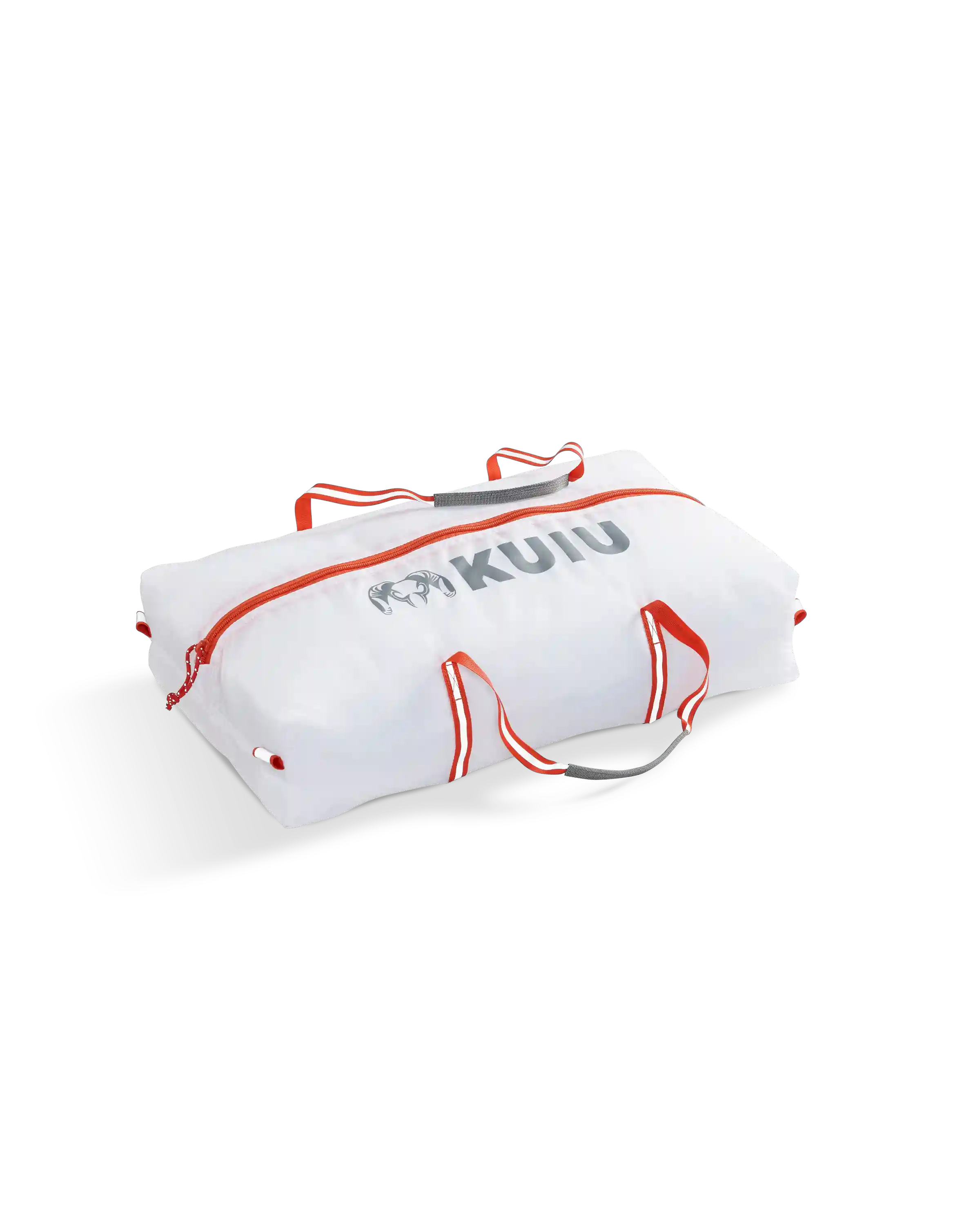 kuiuhub.com