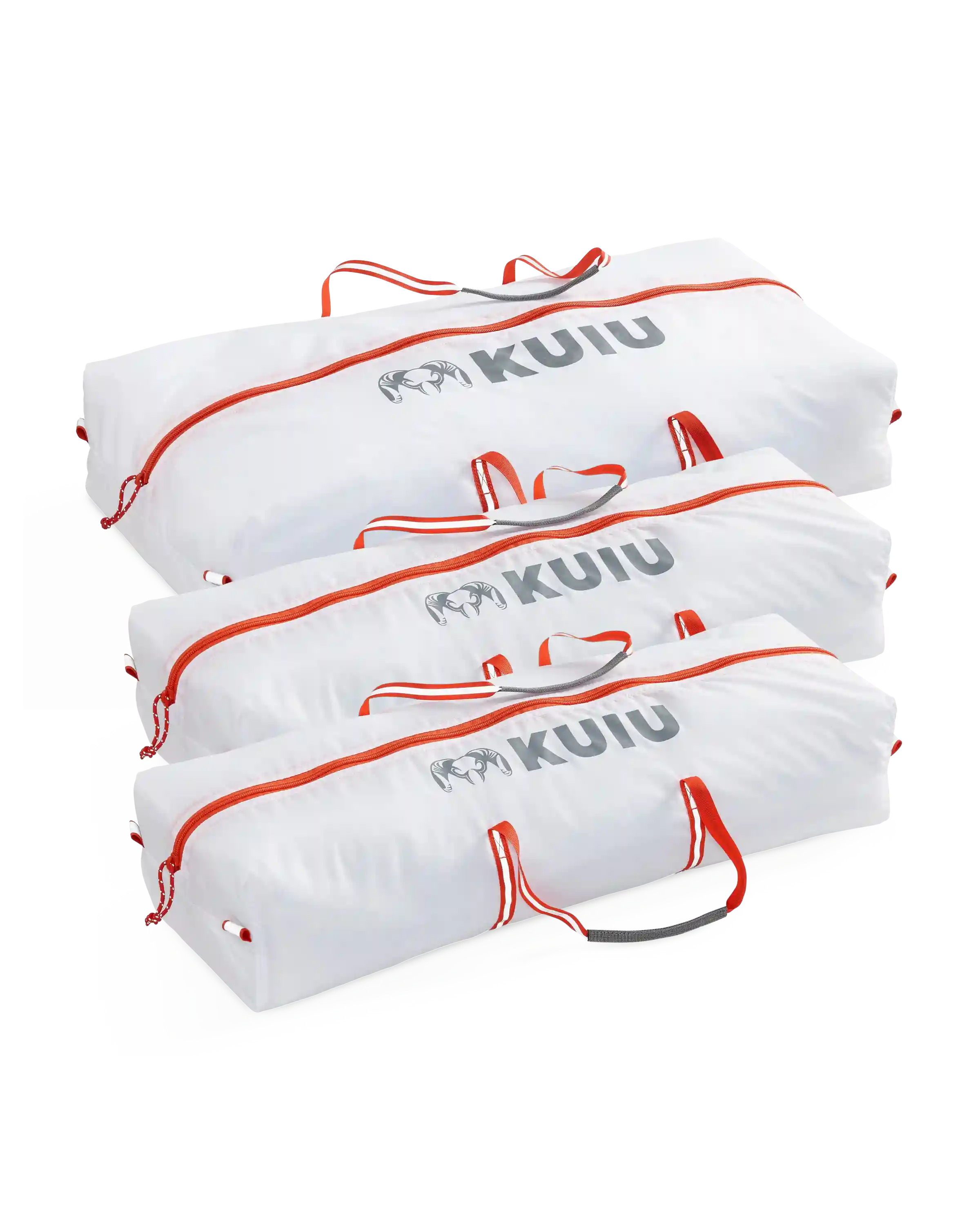 kuiuhub.com