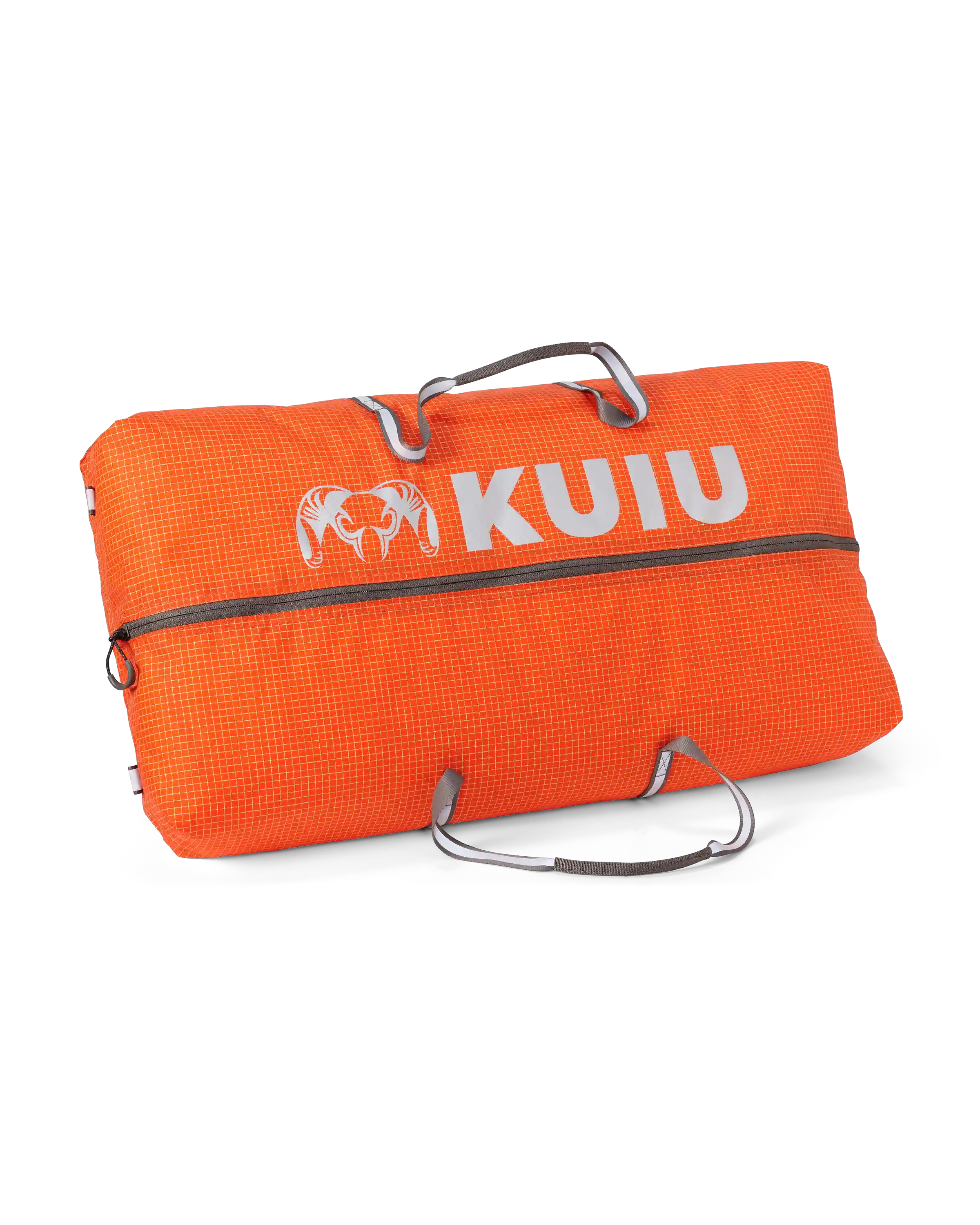 kuiuhub.com