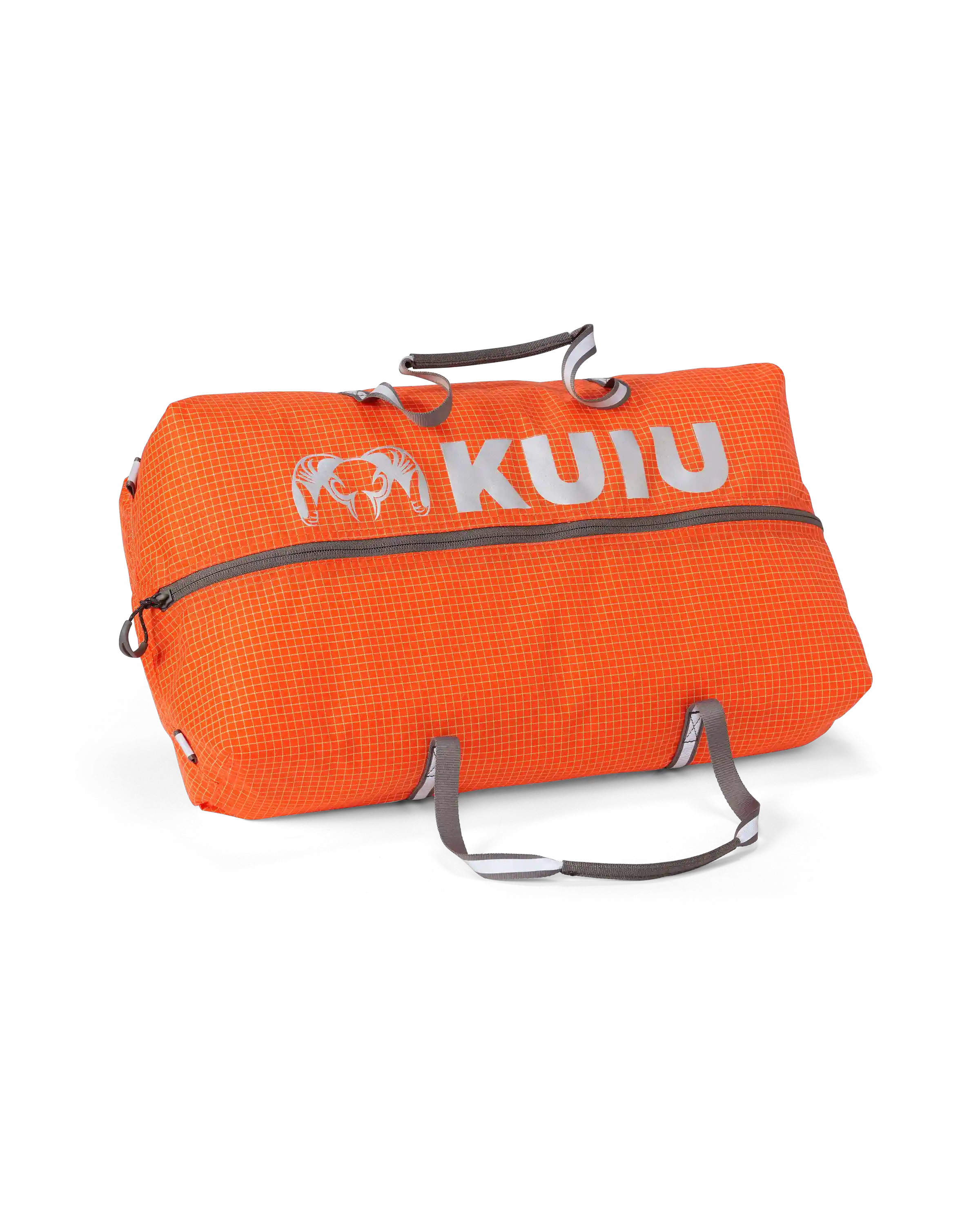 kuiuhub.com