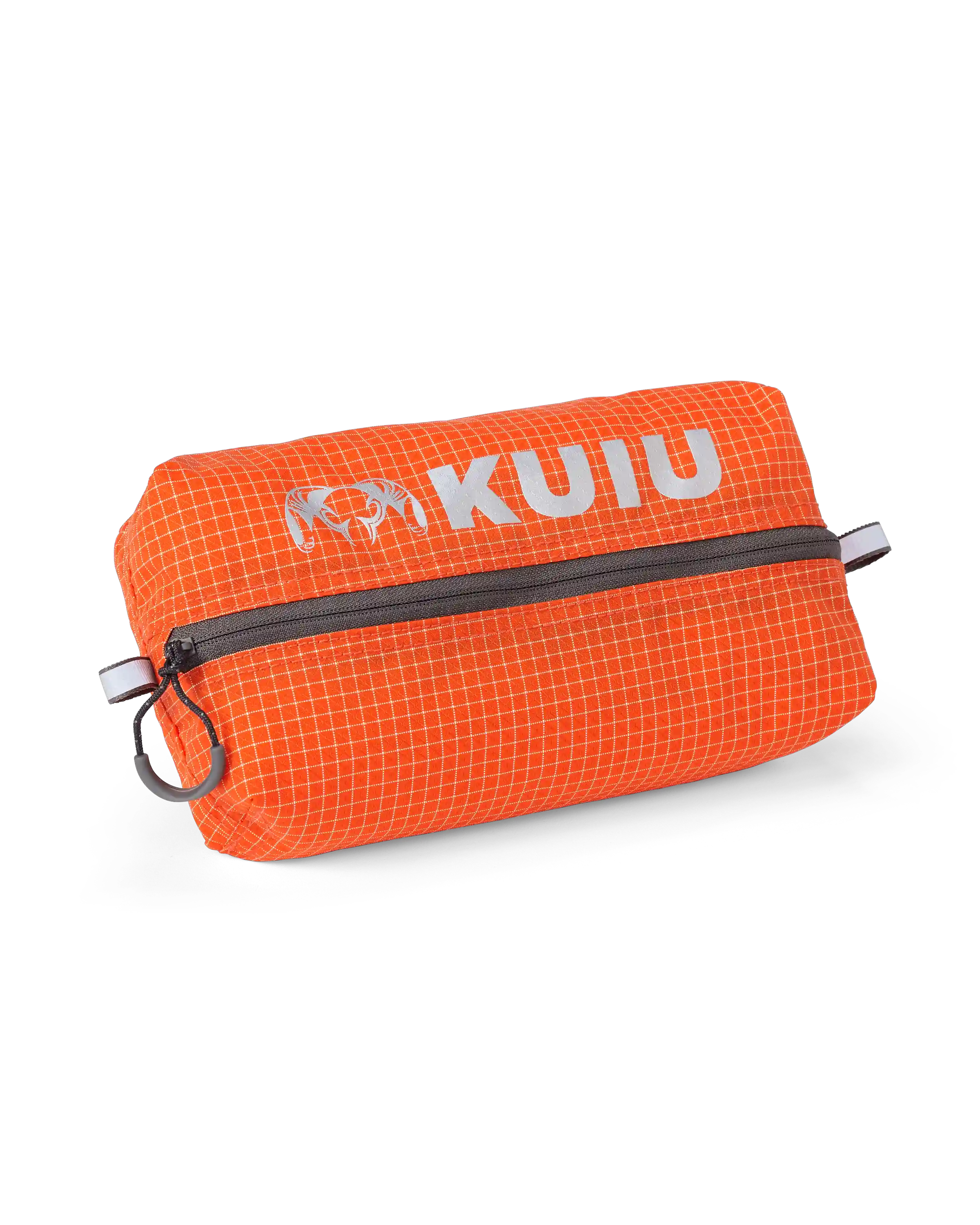 kuiuhub.com
