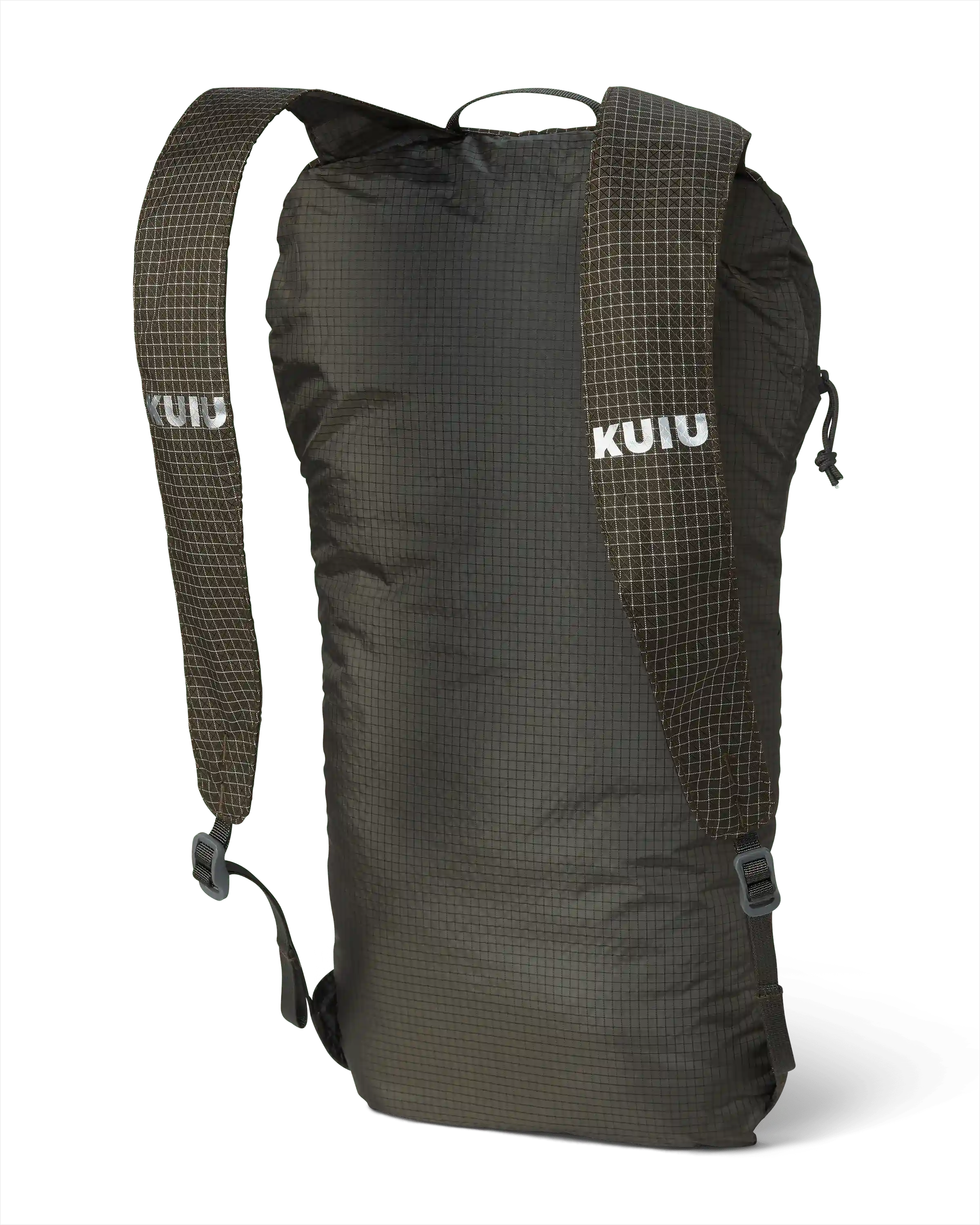 kuiuhub.com