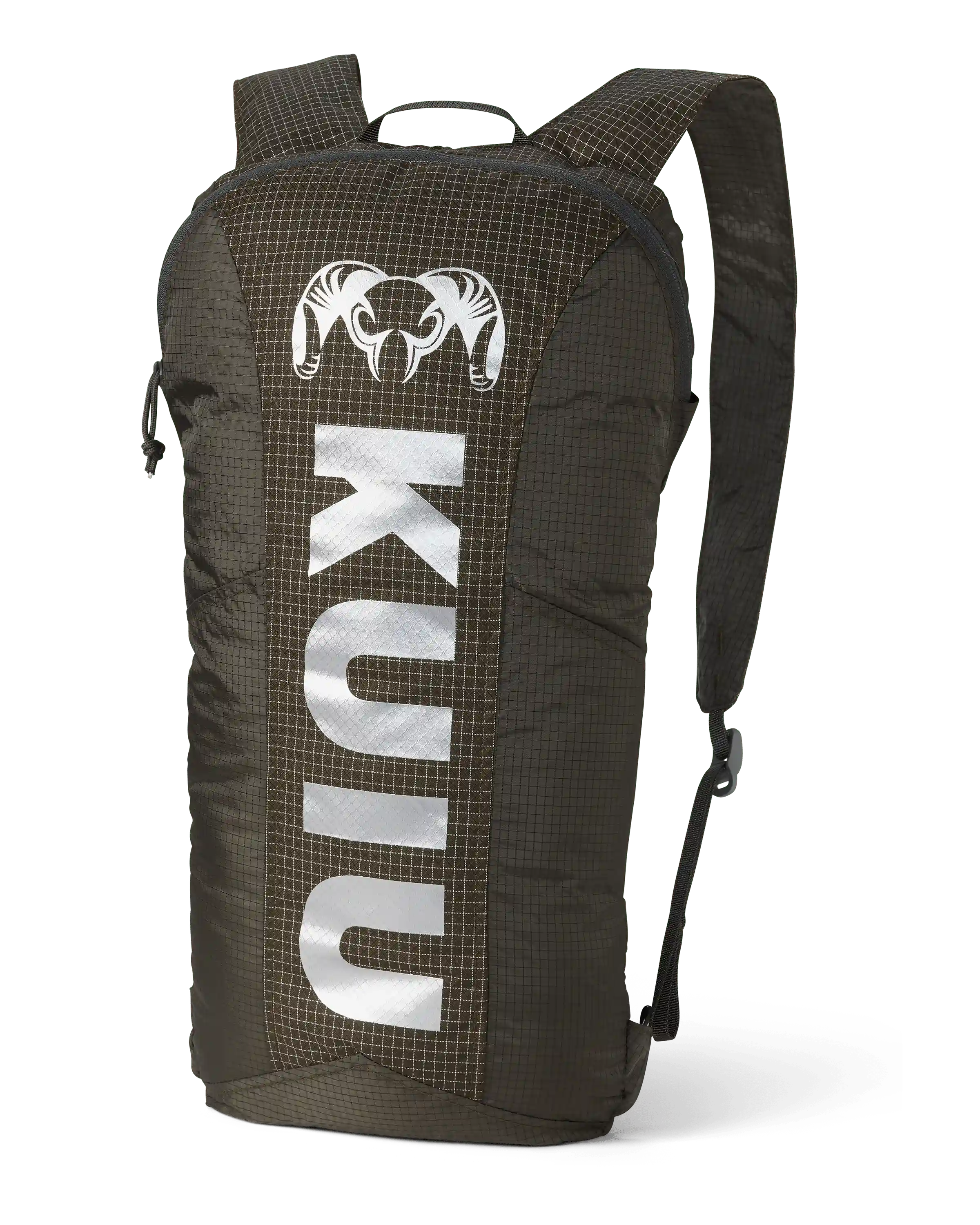 kuiuhub.com